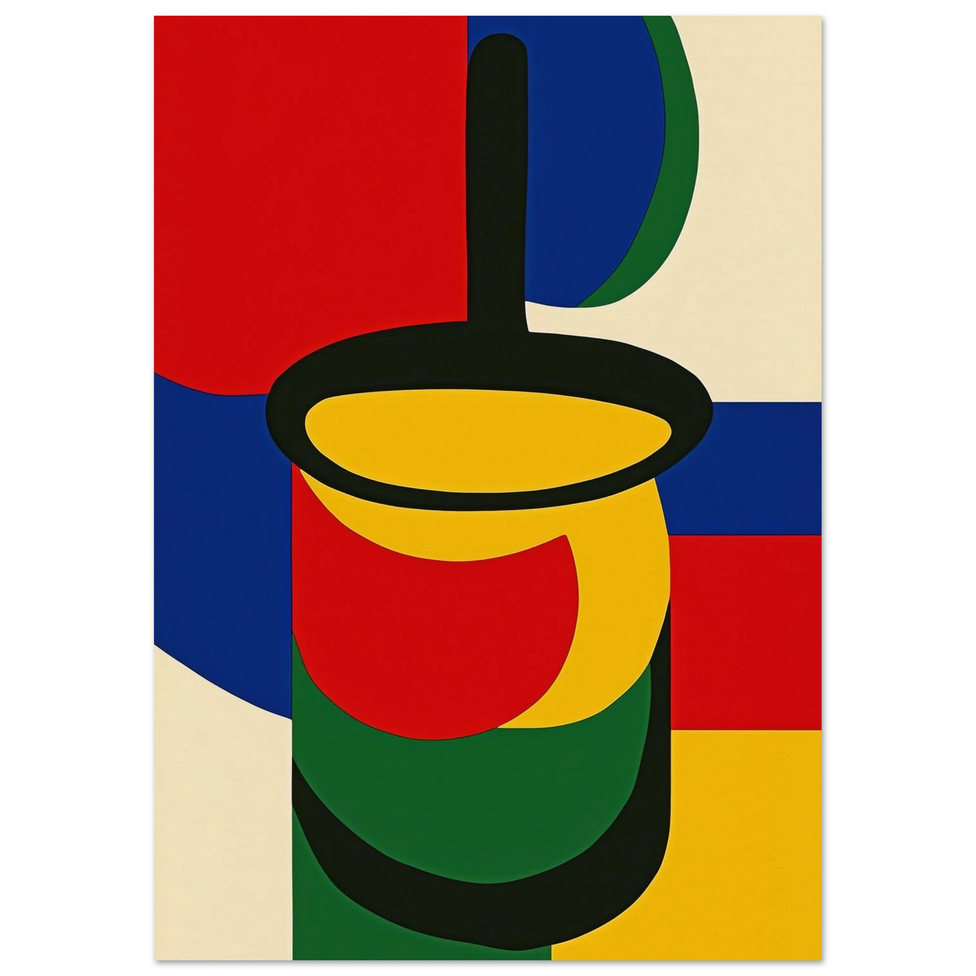 3e0c18f8-4c36-4622-ada0-730a61f45036