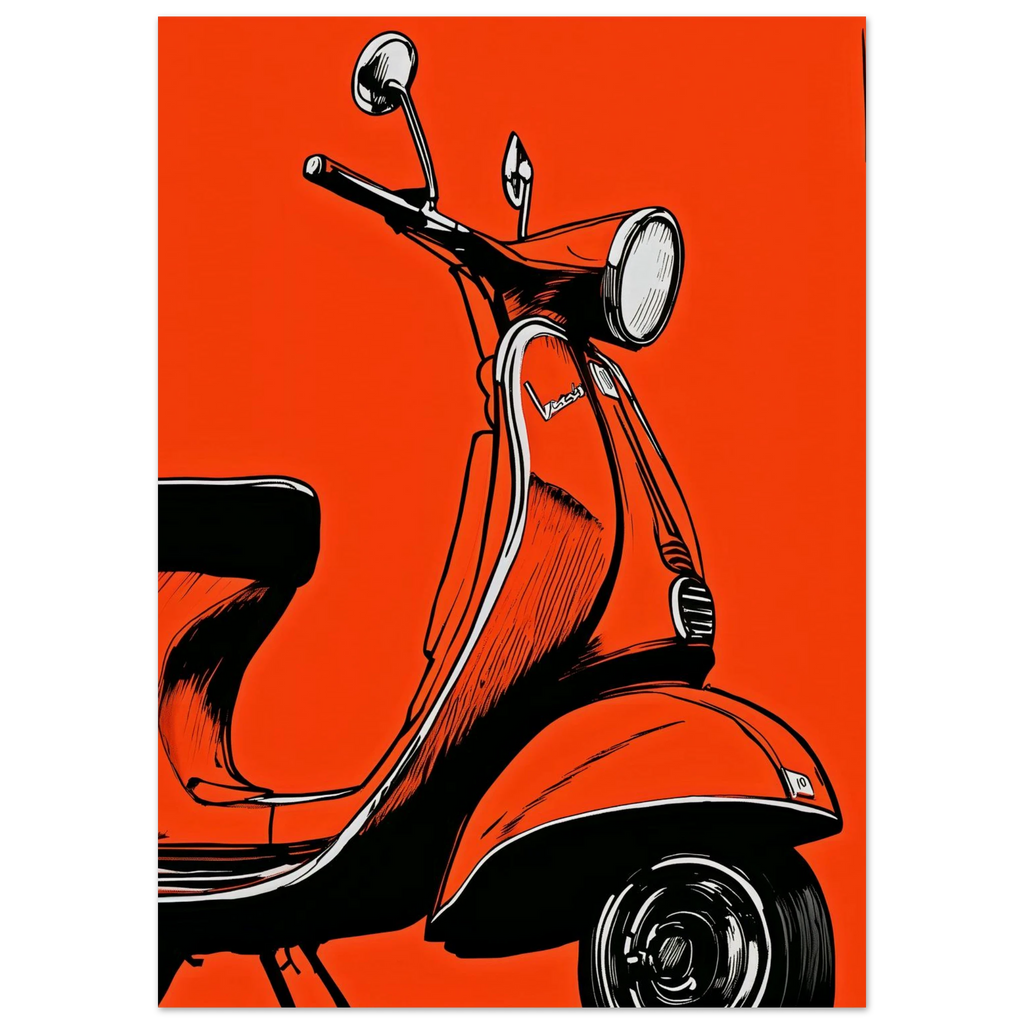 3e307ca6-5e36-4a2e-9484-bf8c7b97aa0e