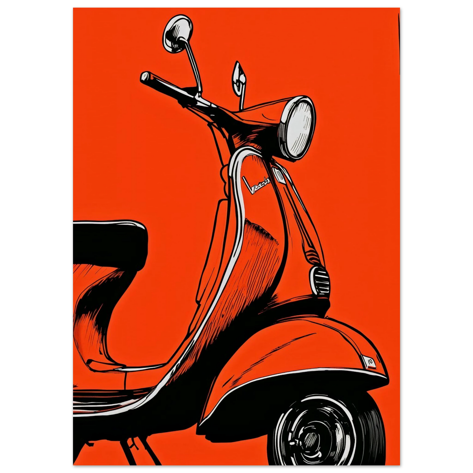 3e307ca6-5e36-4a2e-9484-bf8c7b97aa0e