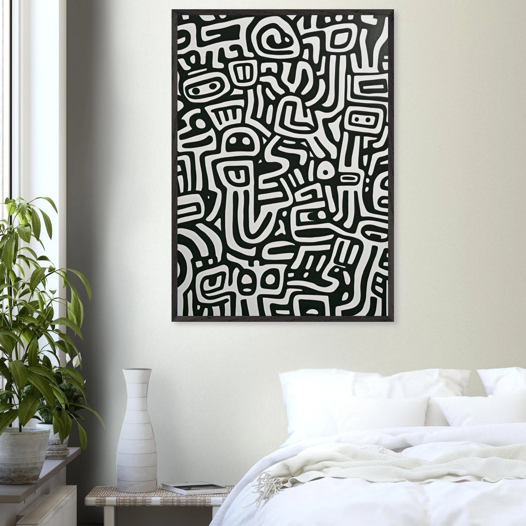 3edf6f6e-e8e7-4d7e-9774-dac24cdeea63