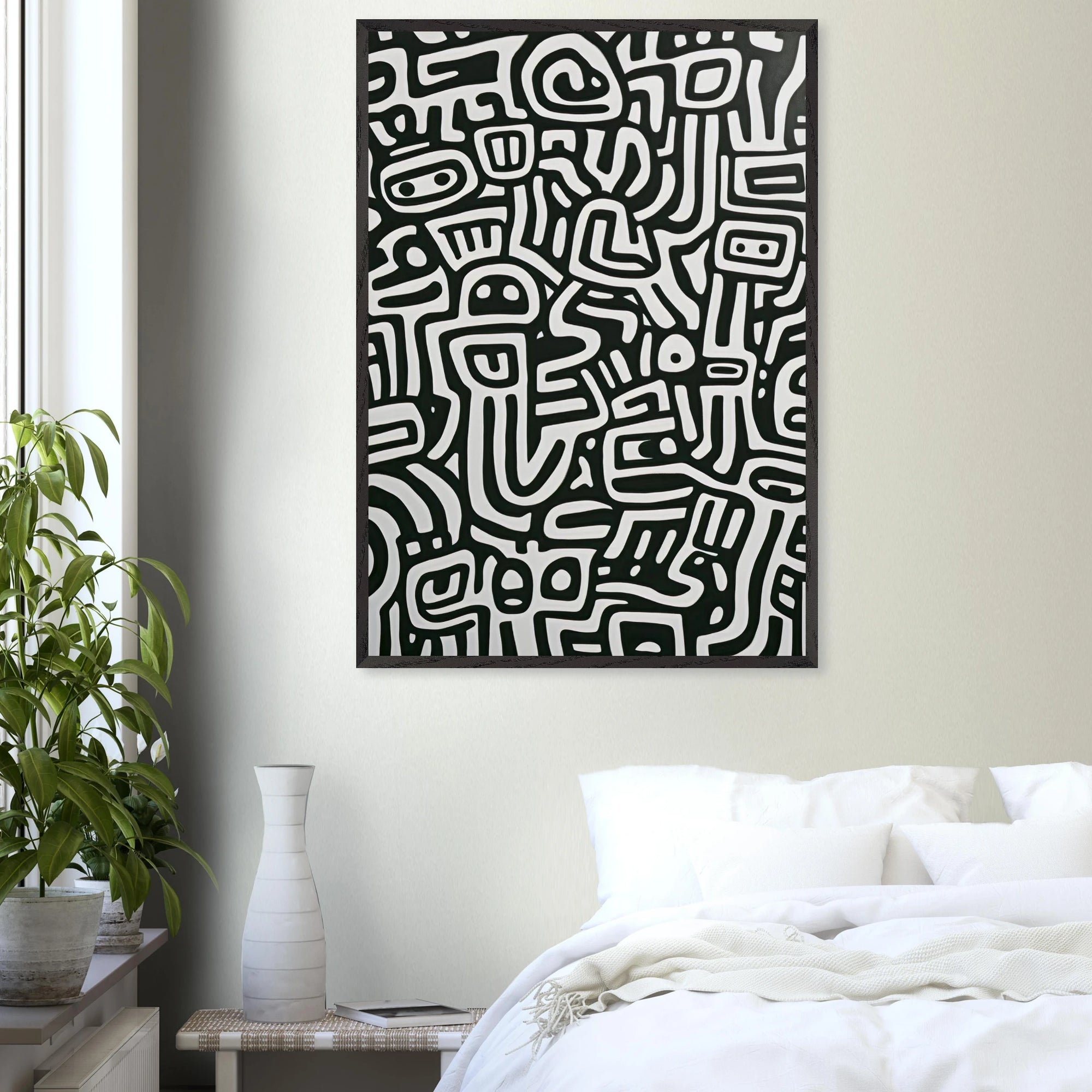 3edf6f6e-e8e7-4d7e-9774-dac24cdeea63