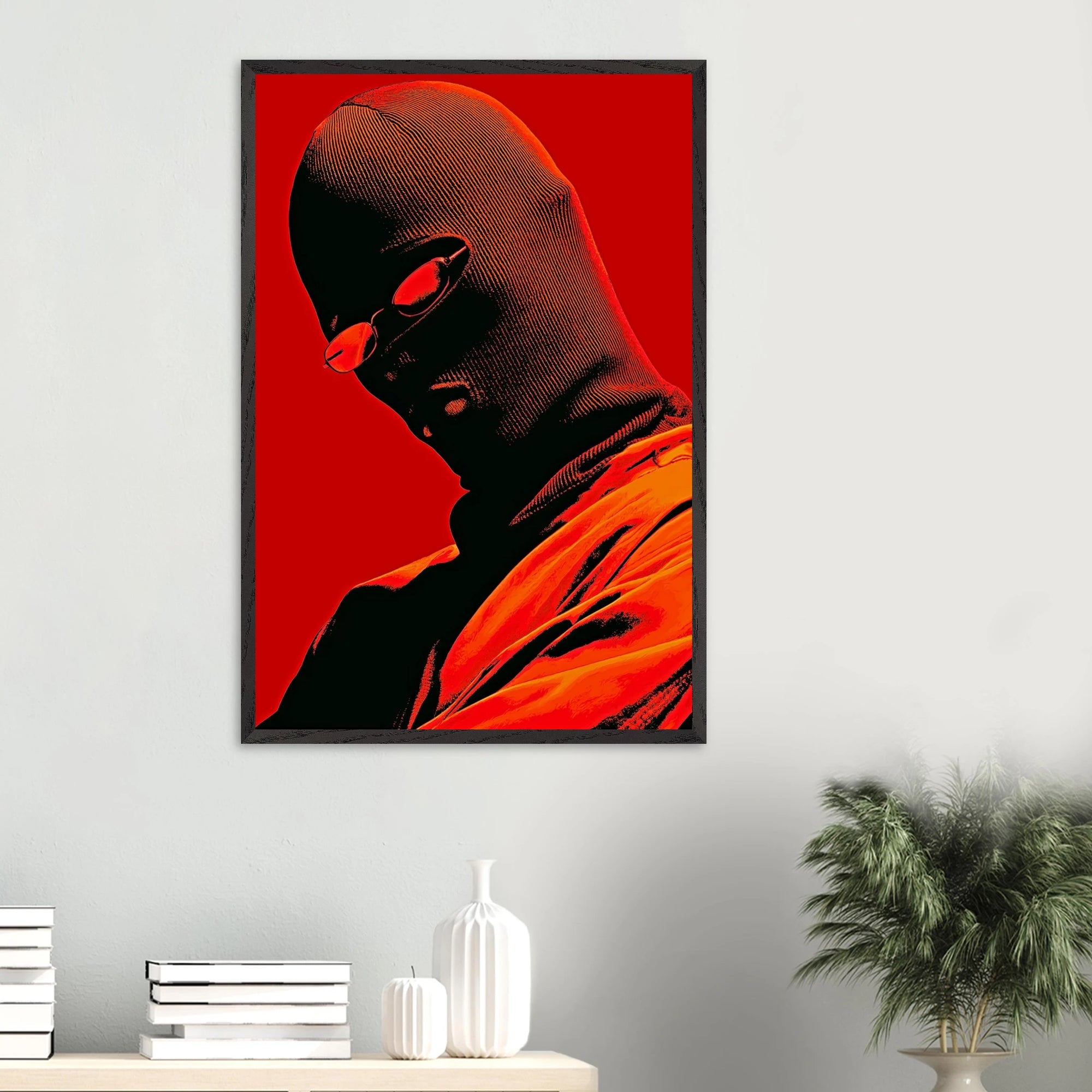 3f181aed-704f-44eb-8b0d-686172075ddc