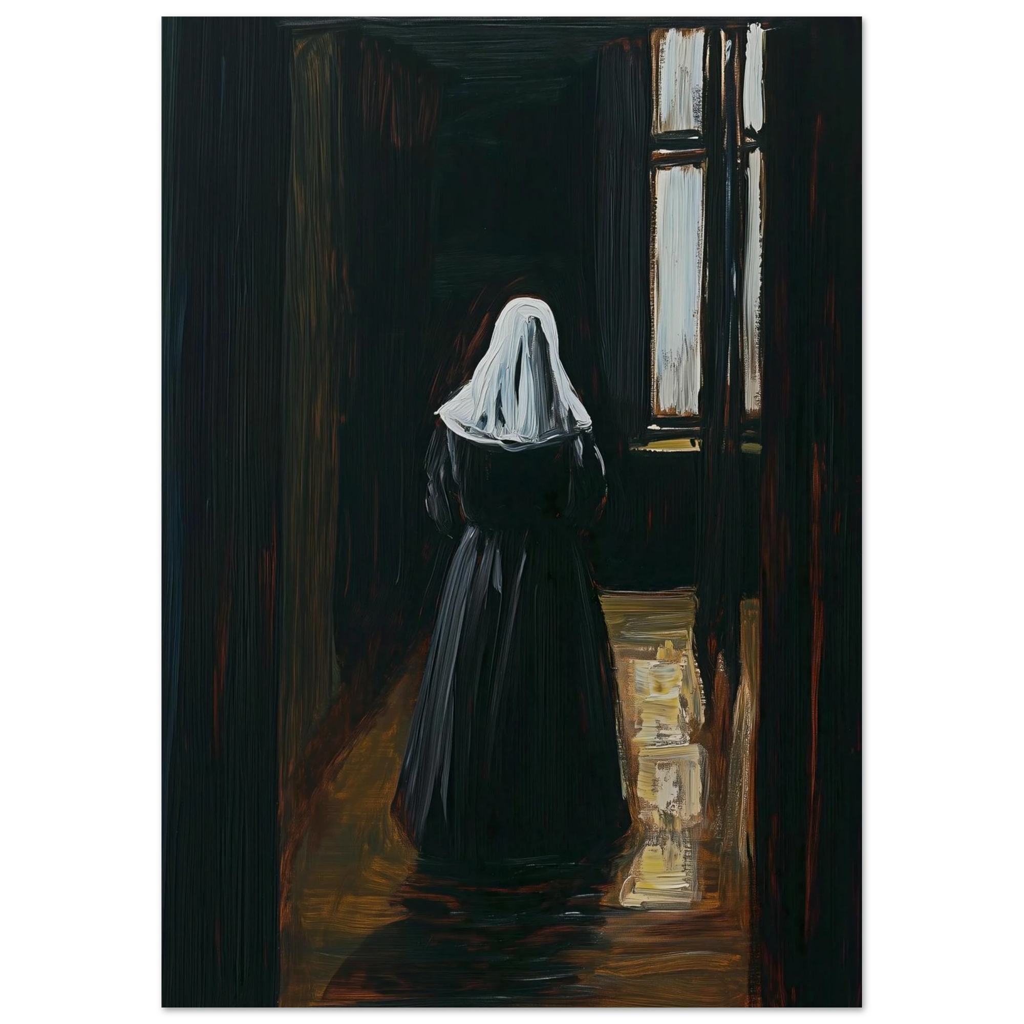 3fa3f2ef-69fe-4c61-b425-37ab3588b8da