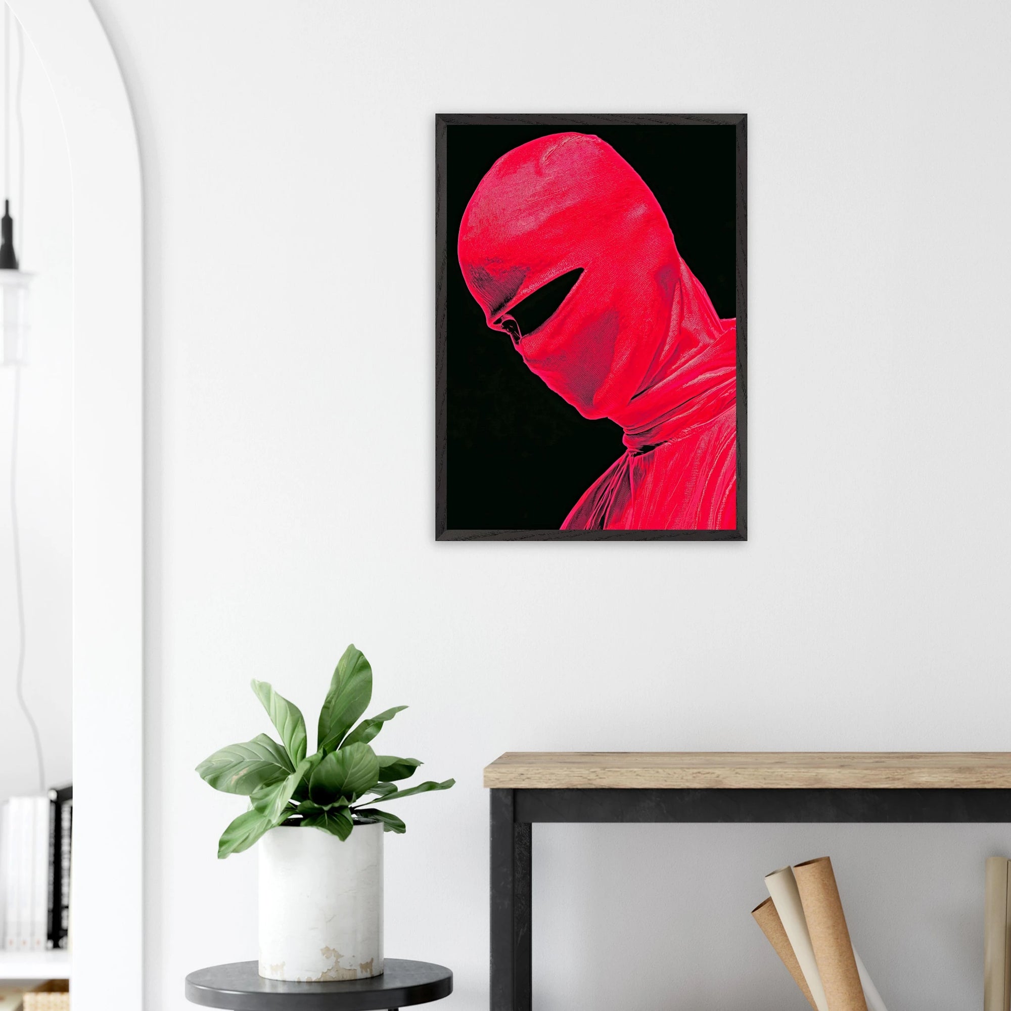 40b02766-04fa-4599-a87b-b87e155a99a4