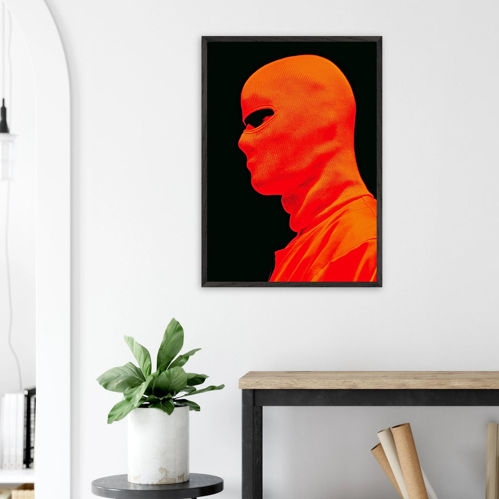 4107bc06-b8aa-4521-9f61-fc0f39bedcc5