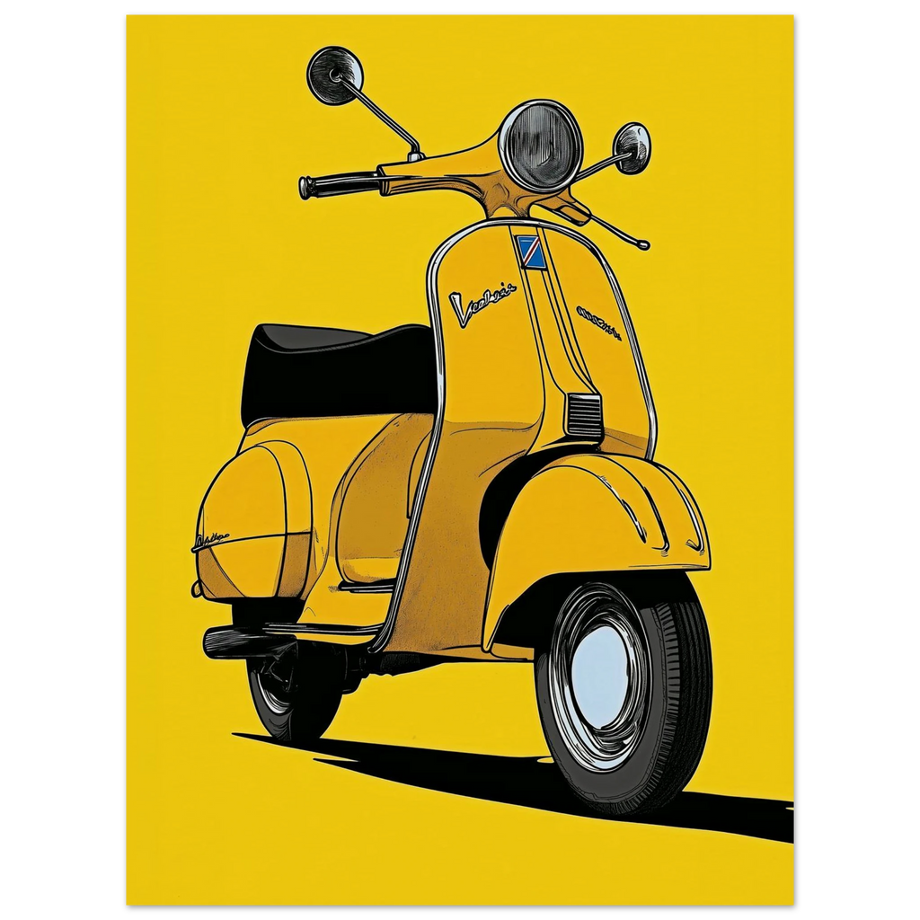 4165c0c8-9042-4b34-bc7e-93b45c0f6577