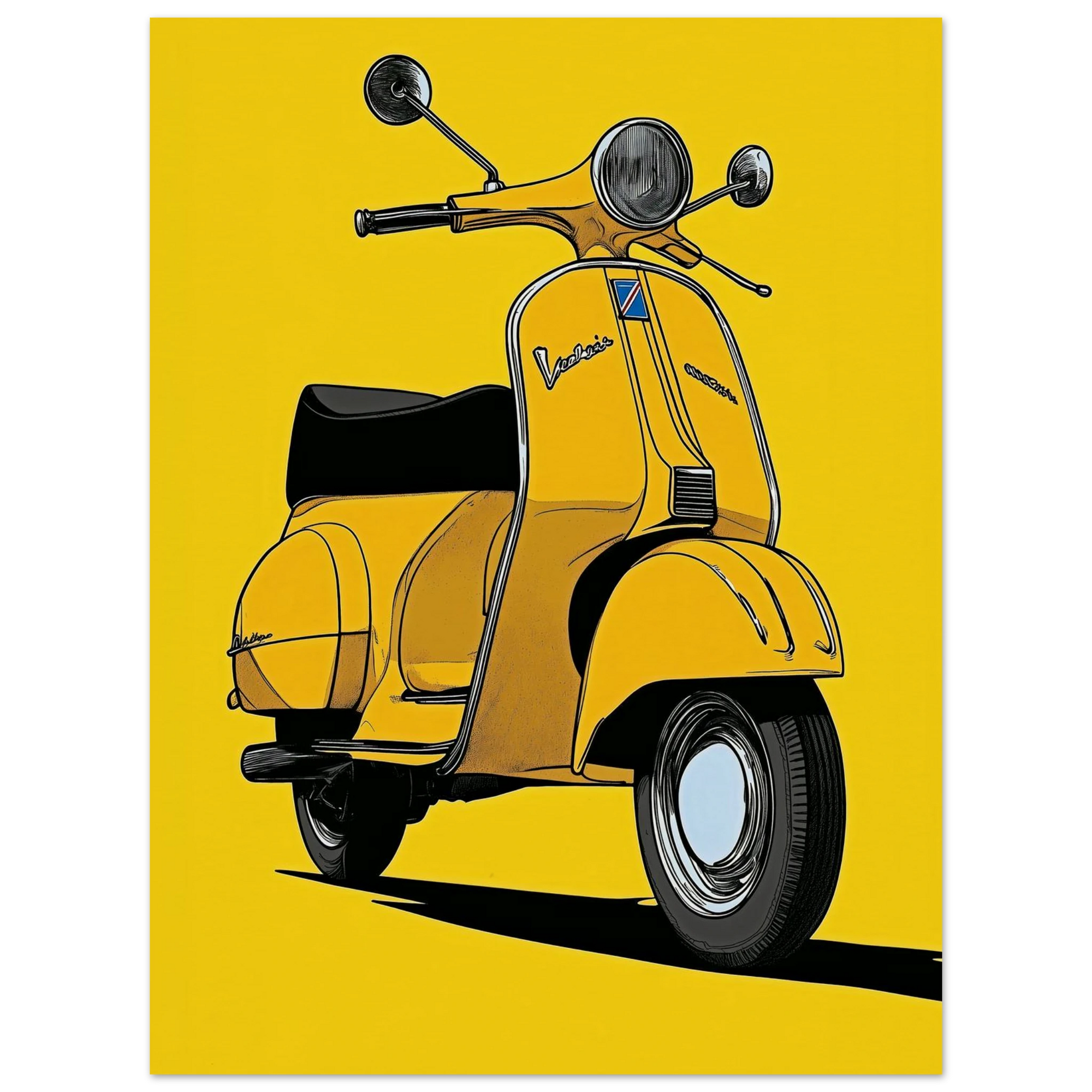 4165c0c8-9042-4b34-bc7e-93b45c0f6577