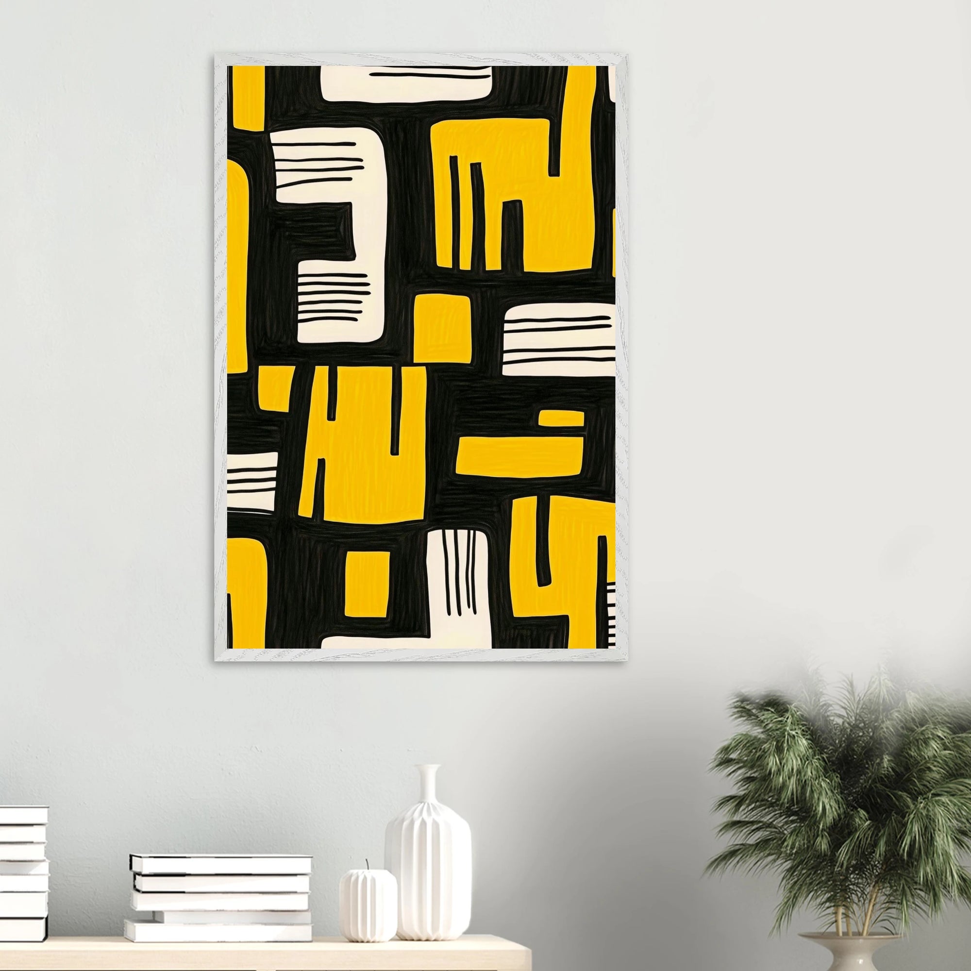 42ac017b-7caa-41ae-8403-6cd954ee133e