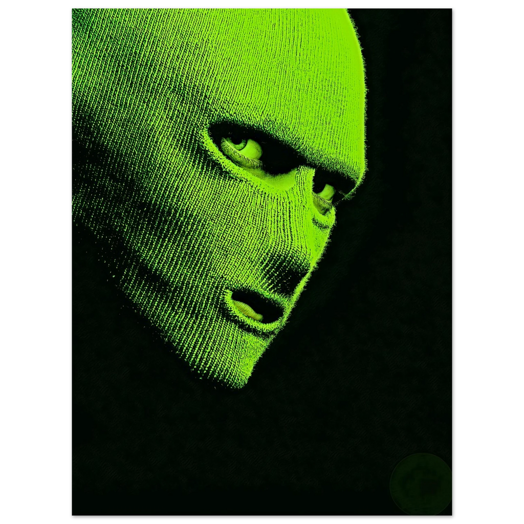 42c43321-af3e-4d32-a7ed-a3696a2c727a