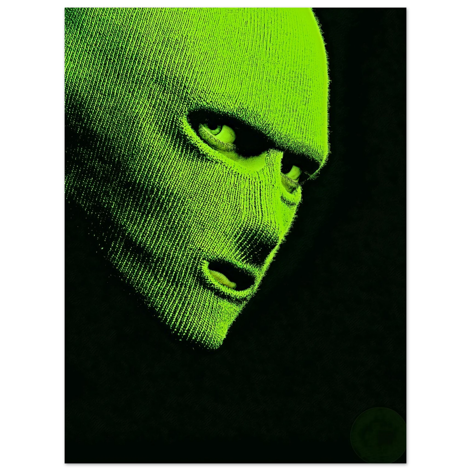 42c43321-af3e-4d32-a7ed-a3696a2c727a