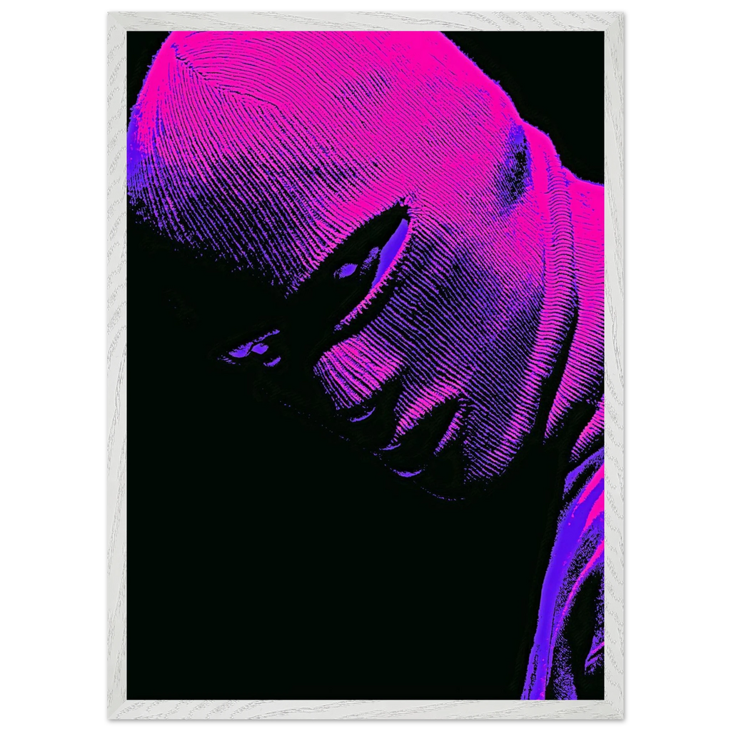 42e0f686-efbf-4683-bf19-349905f52676