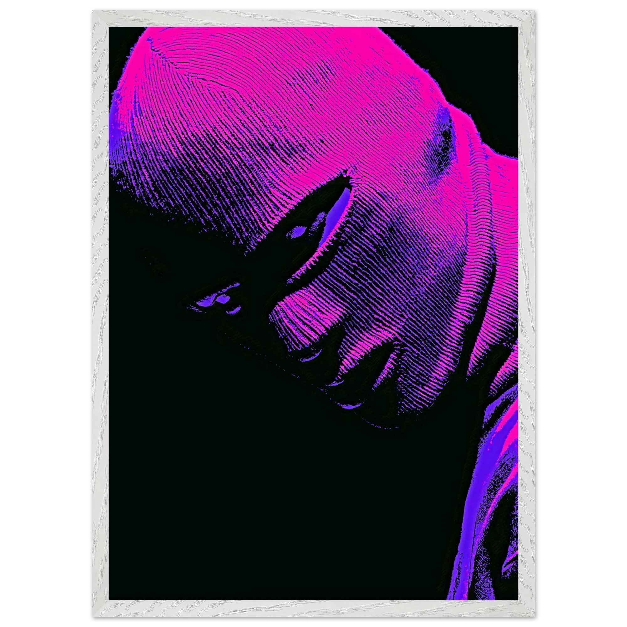 42e0f686-efbf-4683-bf19-349905f52676