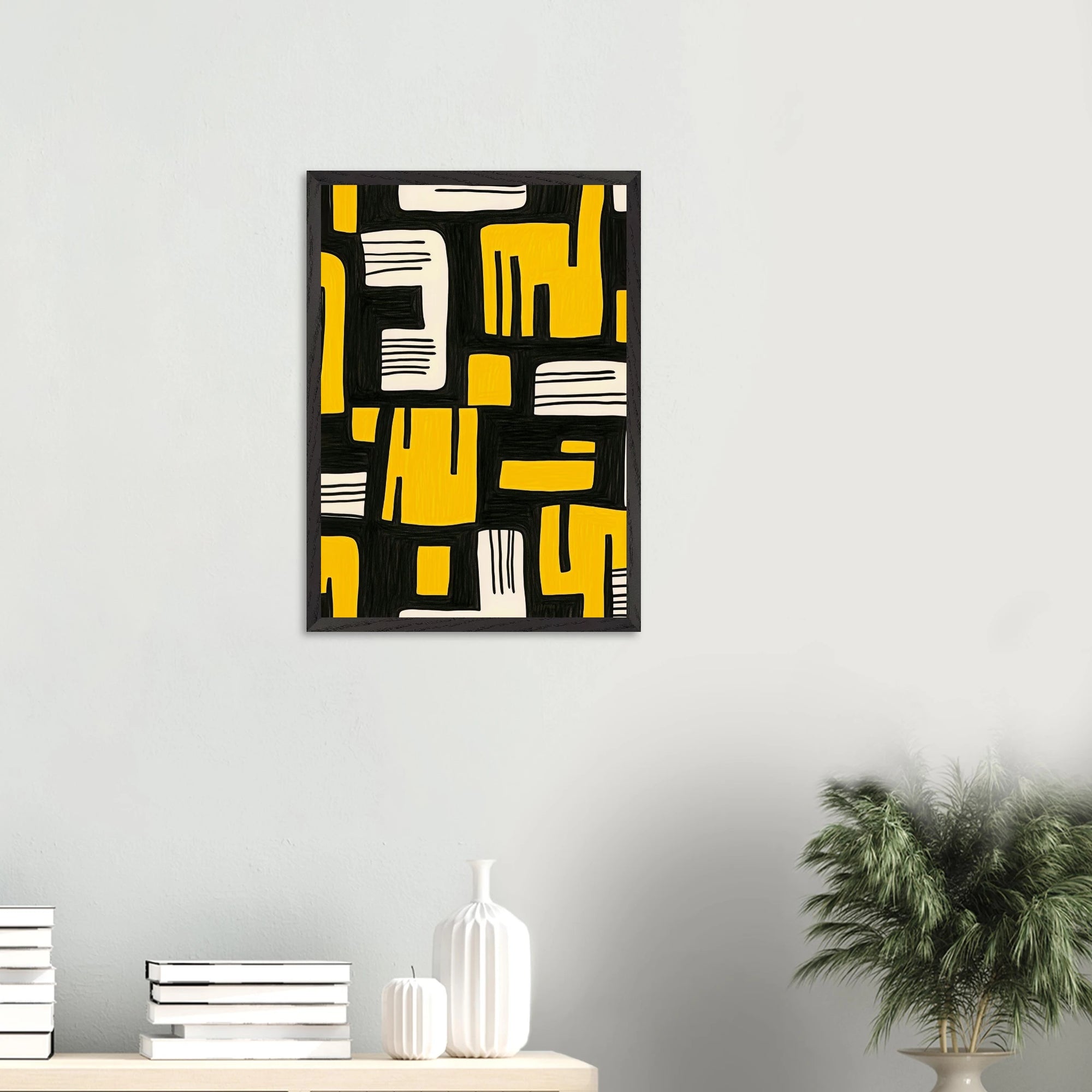 432c0126-dccc-4e37-b37e-d1dfd99dba7d