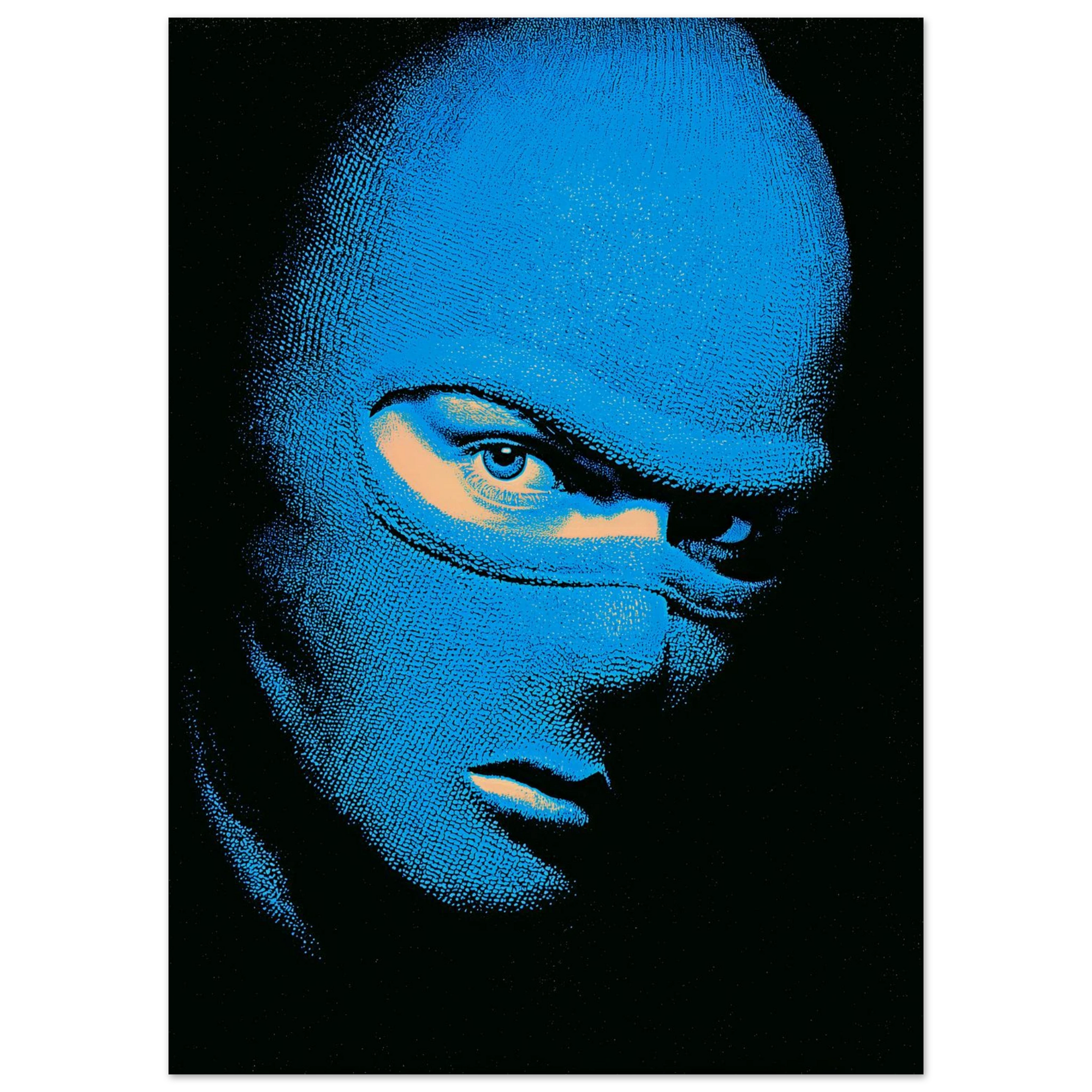 437e56f8-1992-4690-aa61-2a735180d8e6