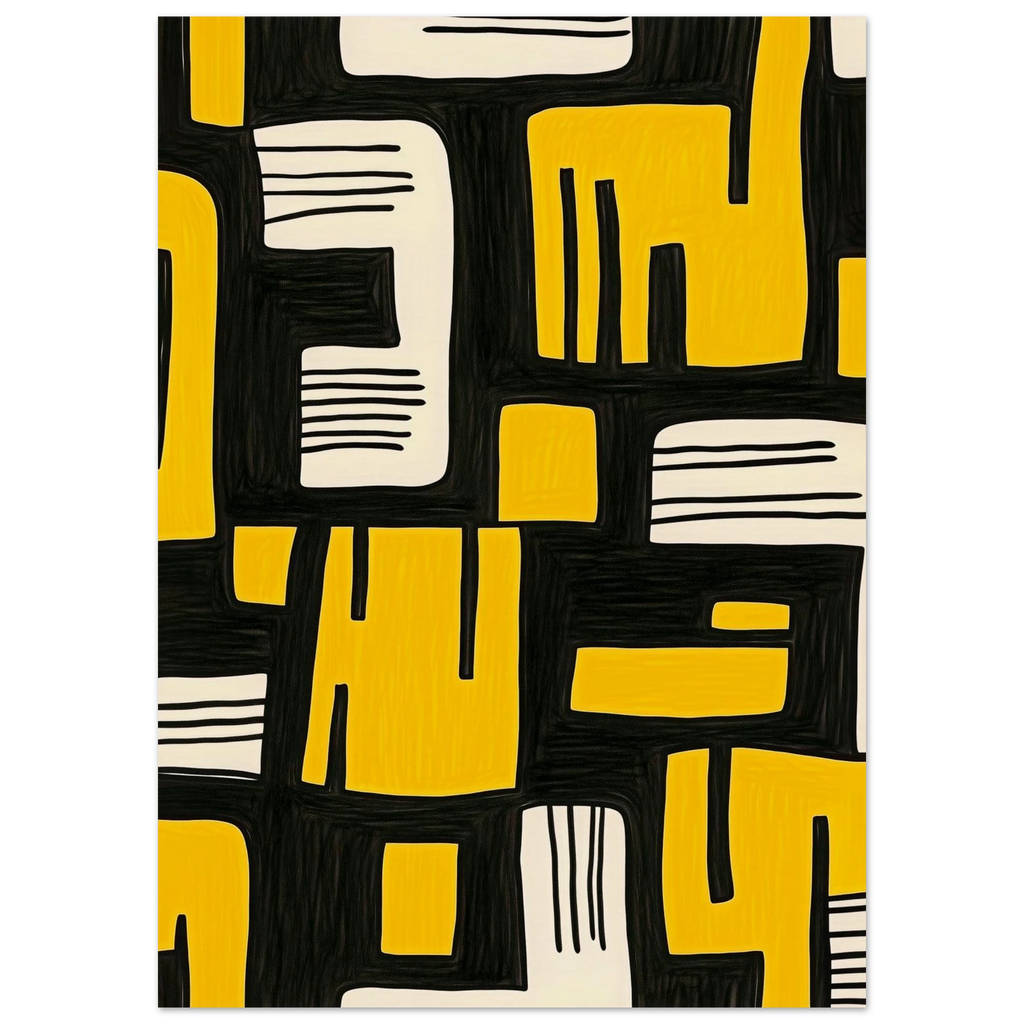 443627d2-86af-4614-9d46-7ebbac8e8aad