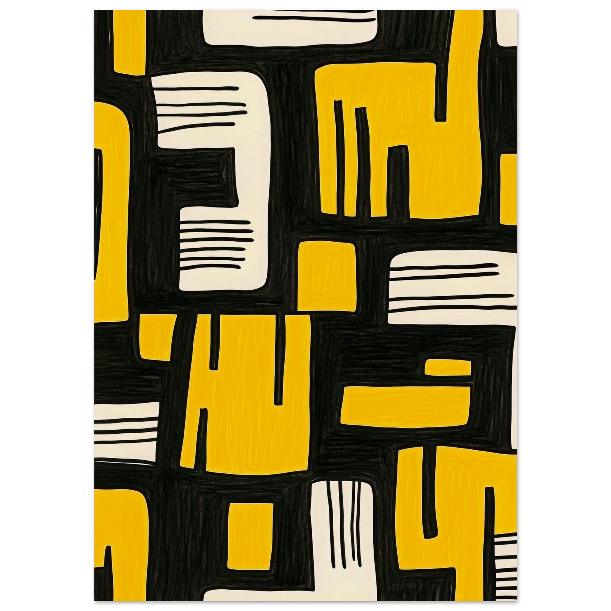 443627d2-86af-4614-9d46-7ebbac8e8aad