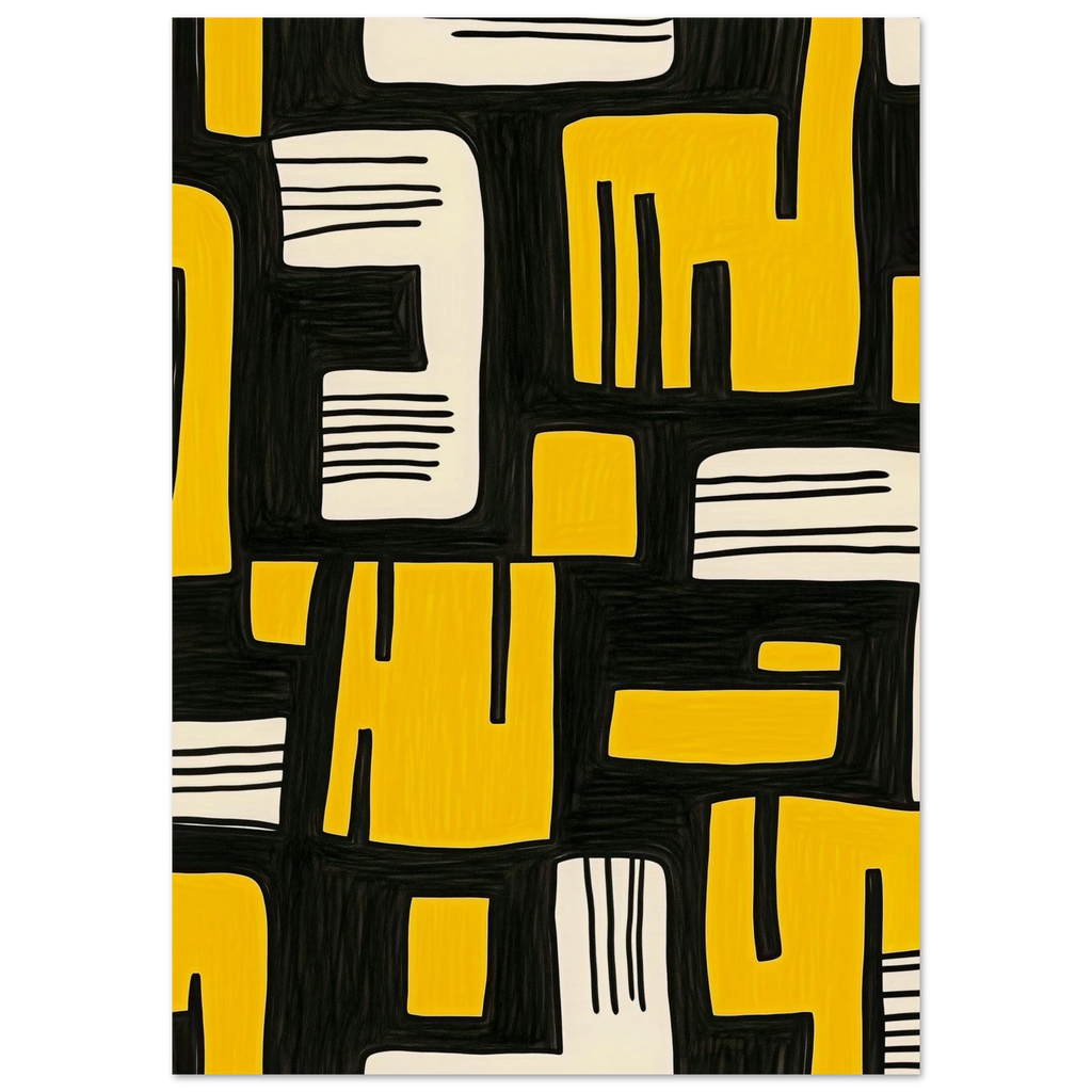 4474a359-f02b-4f16-9fa4-80f4e59b4d64