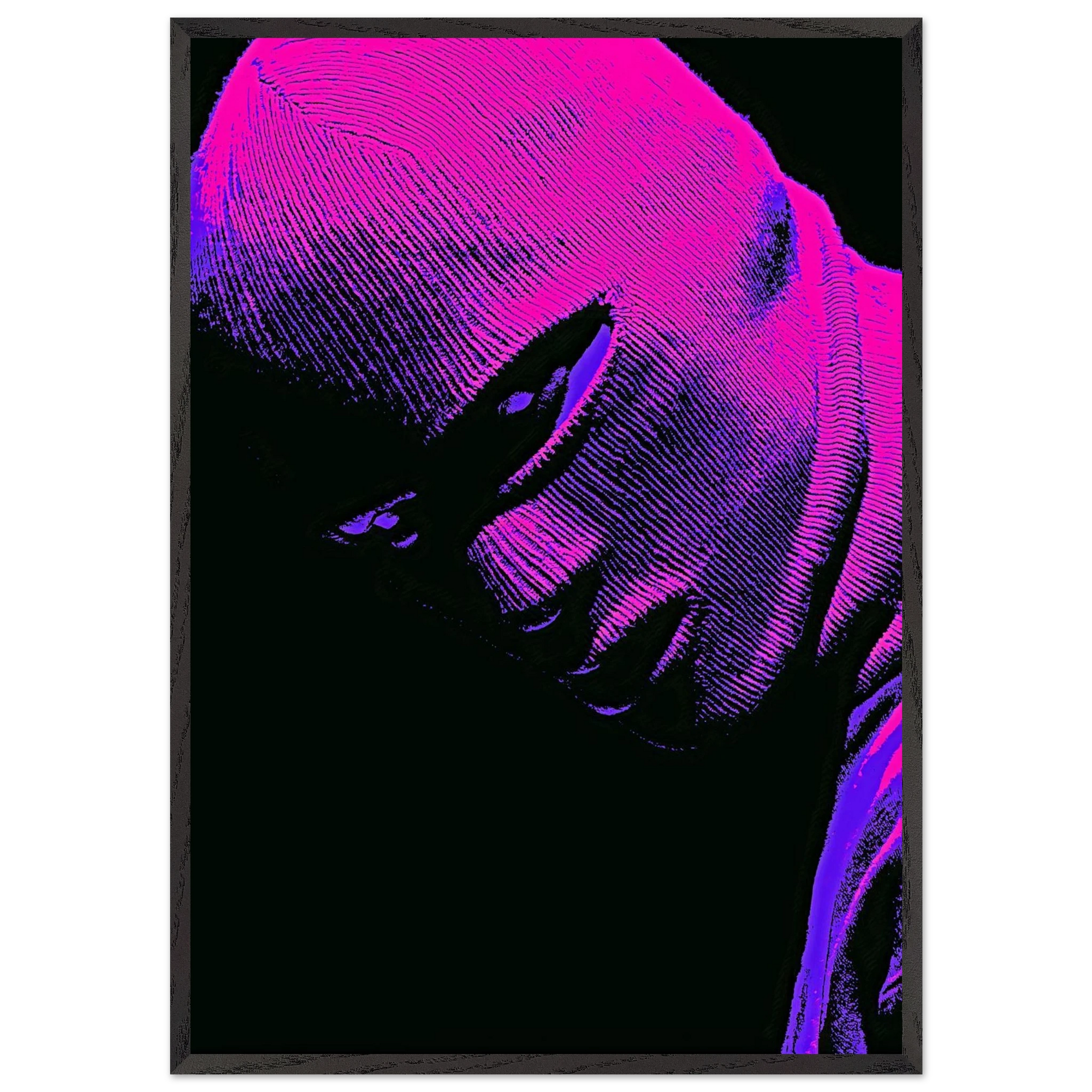 44eaf5e6-3094-4486-8d7b-260b420349c9