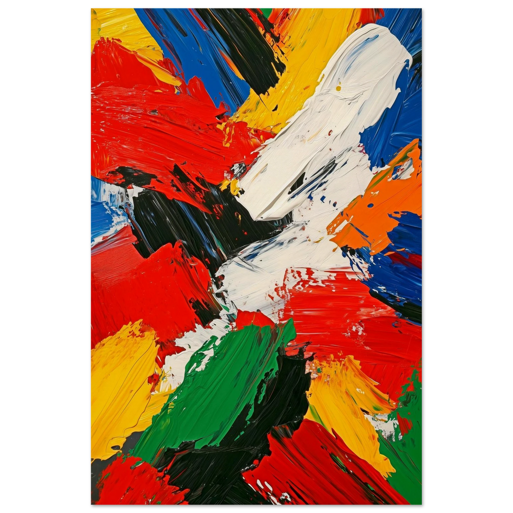 4524b059-438b-4e13-bb4d-d791ac9f0ba5