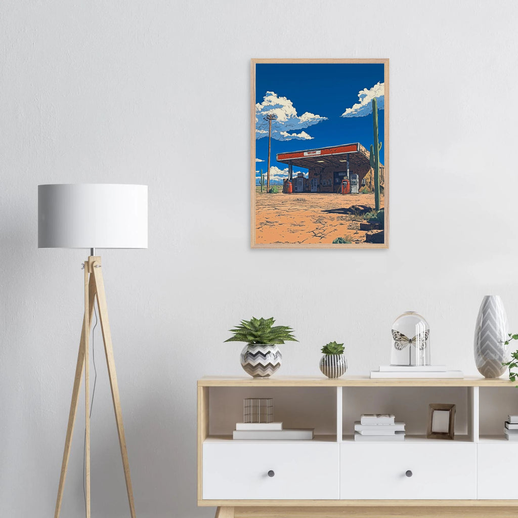 453c6c0e-6bef-4283-954f-2e04896a109a