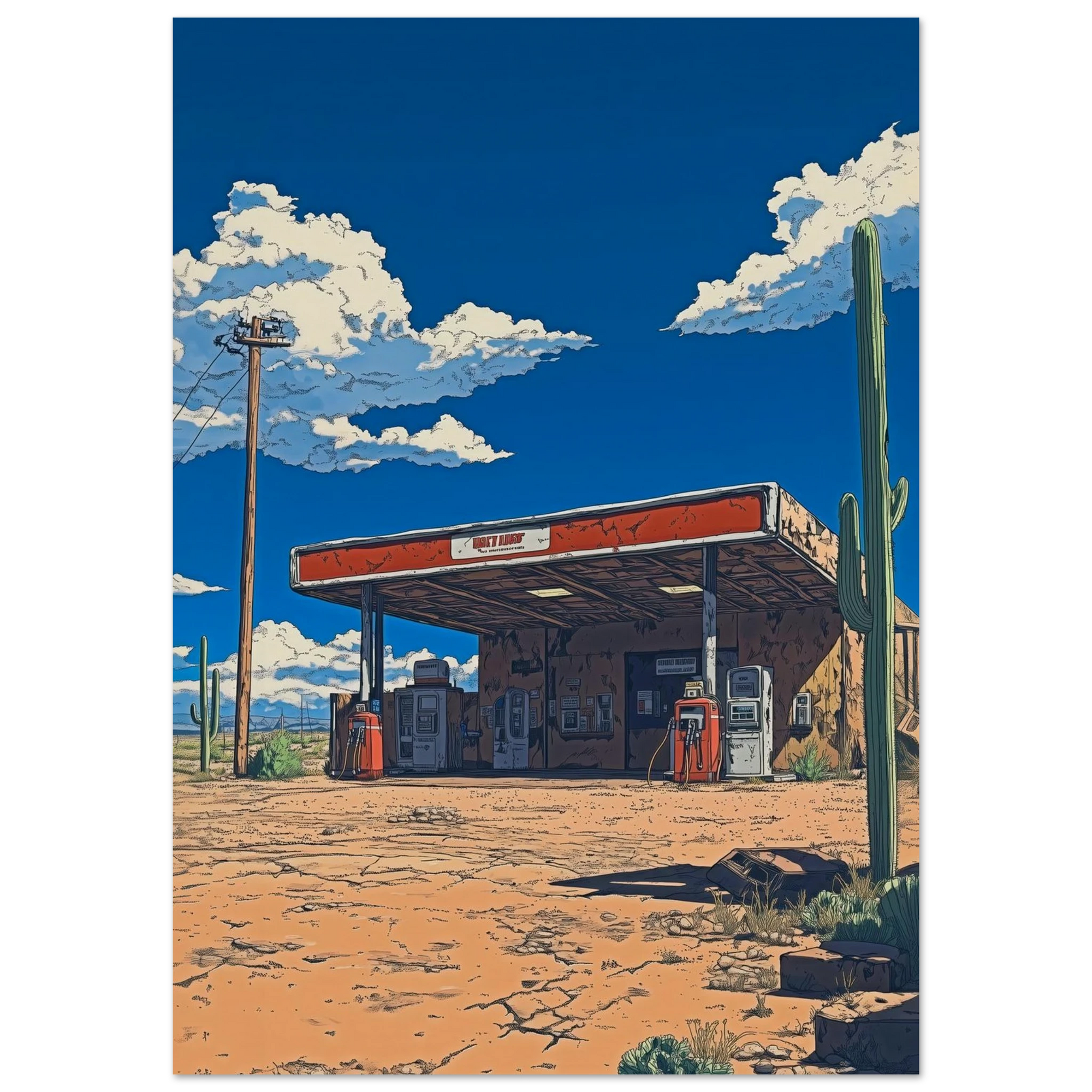 45da1688-dd39-462f-9551-47d3a40466cc