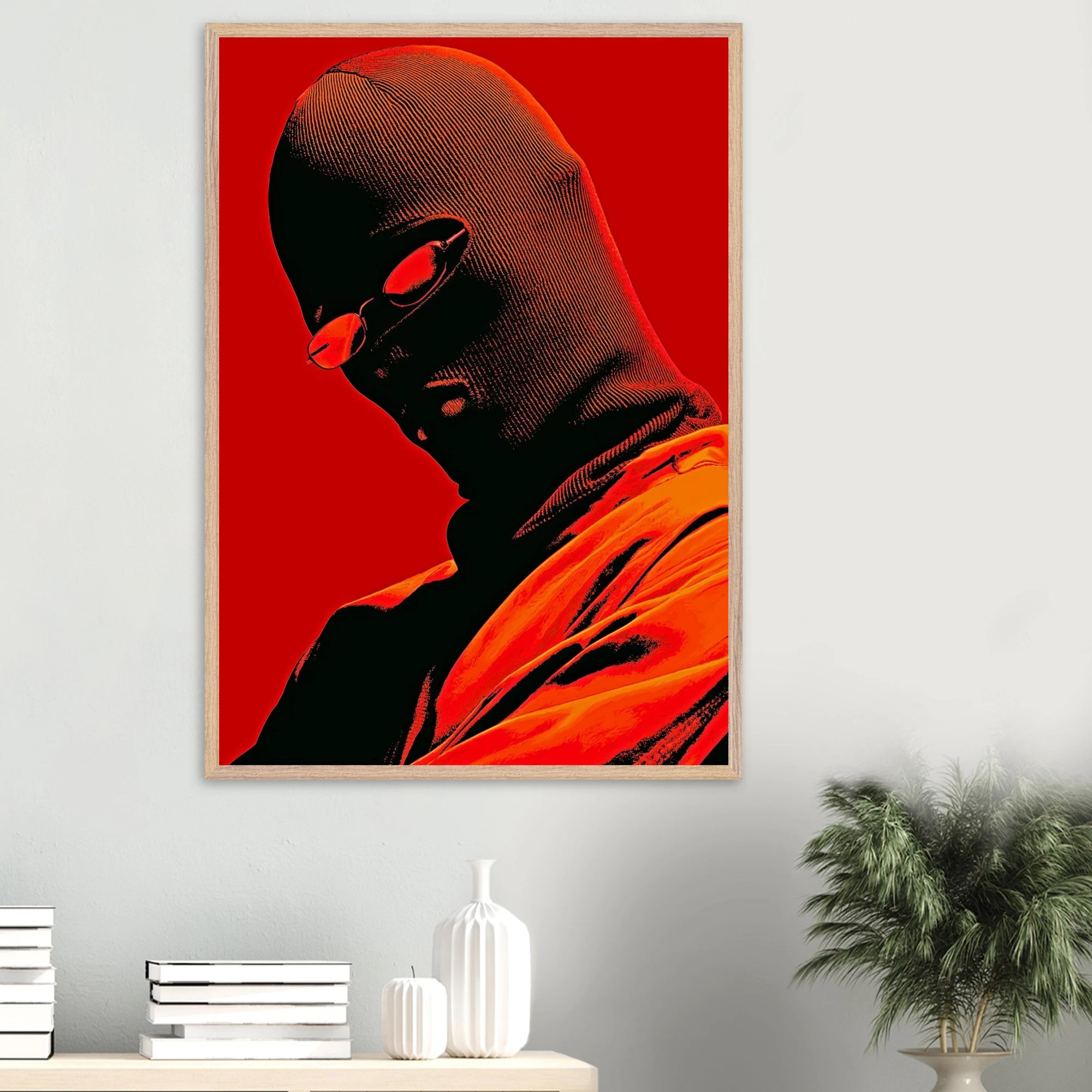 46564762-6c02-488b-9e5e-a680e3ca4d28