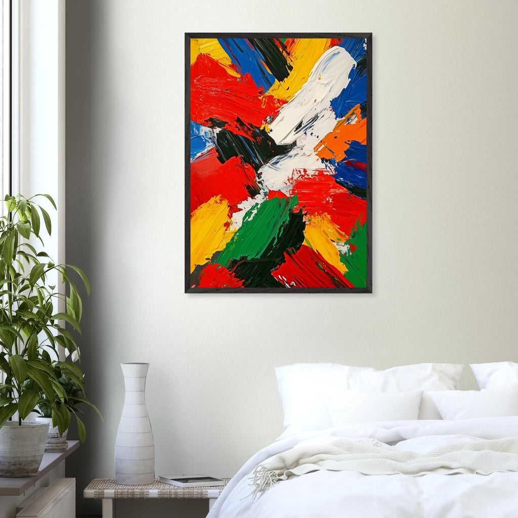 473151dd-6e7b-44e5-bea4-ca858cfe1bd2