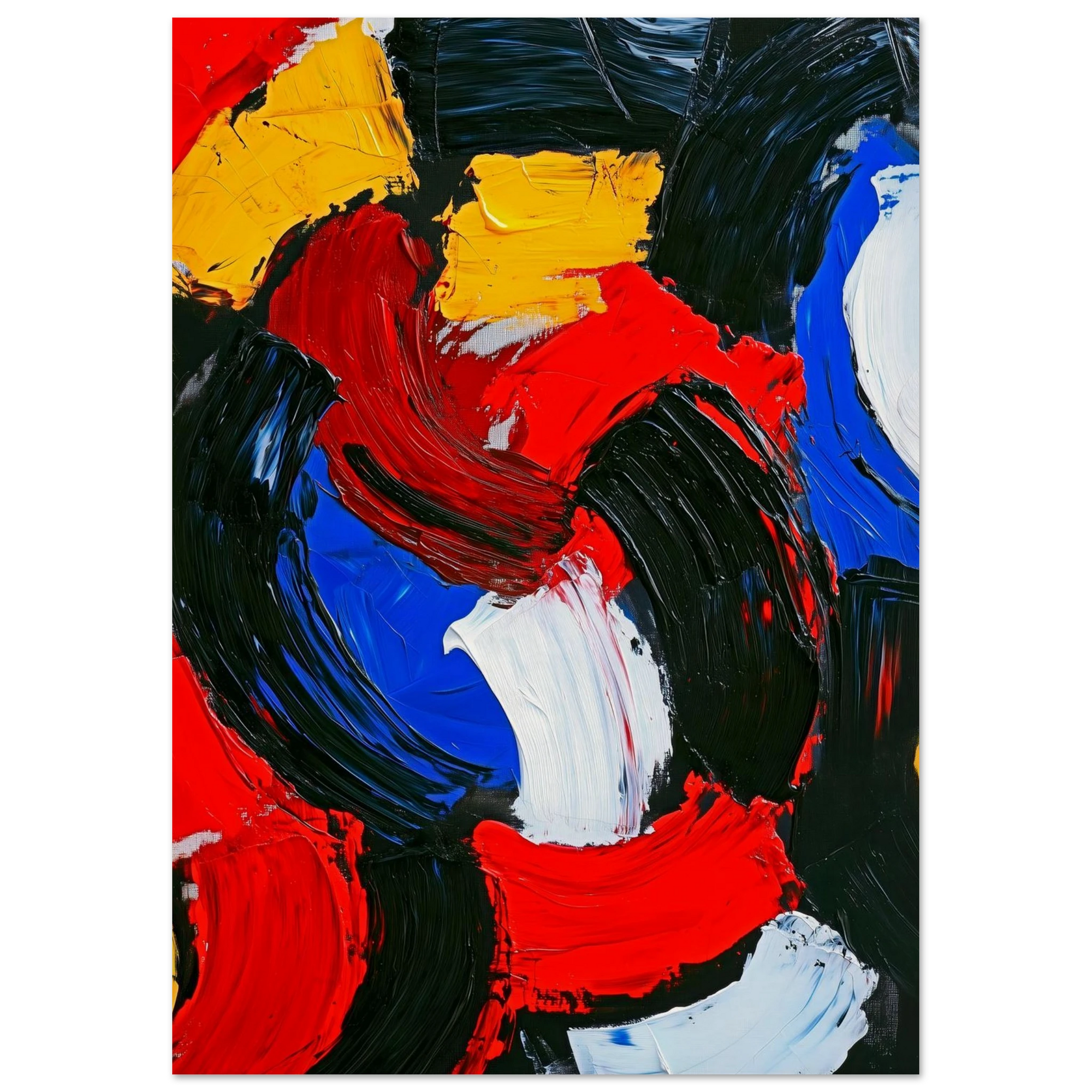 47f1a3c8-c39e-430c-a3af-b6a8645c691b