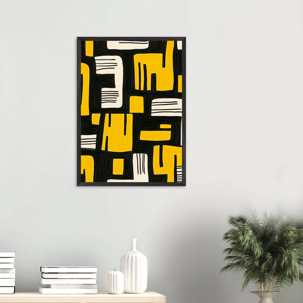 489cb68c-640d-40c1-9334-dd368df6e2c9