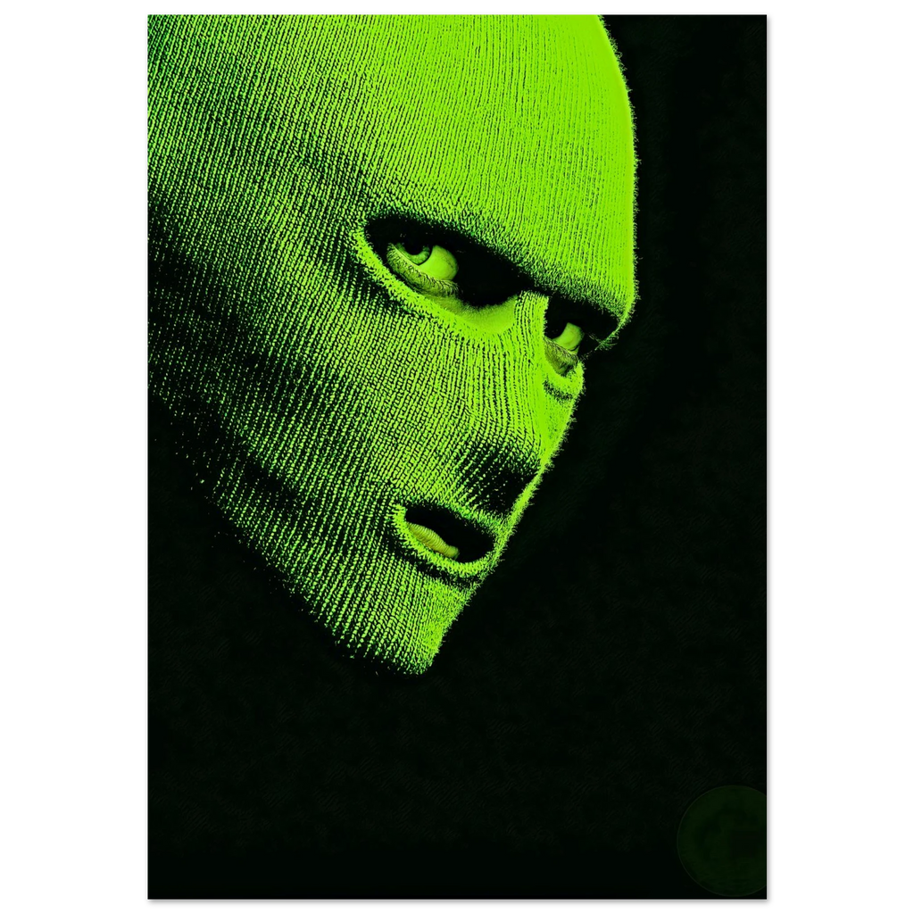 48cca3af-4980-4570-99bd-4255ffdaf040