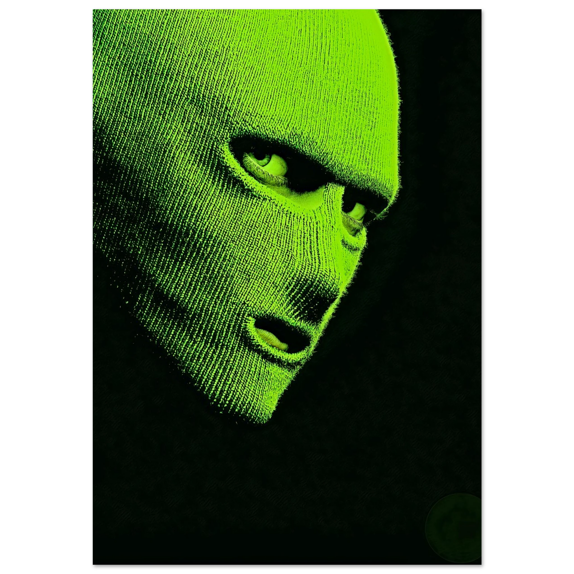 48cca3af-4980-4570-99bd-4255ffdaf040