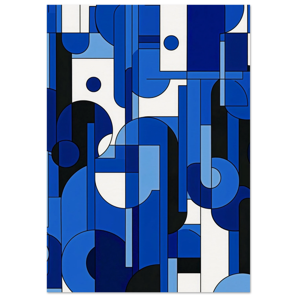 493aa554-8a3d-4739-a418-559e6760c39f