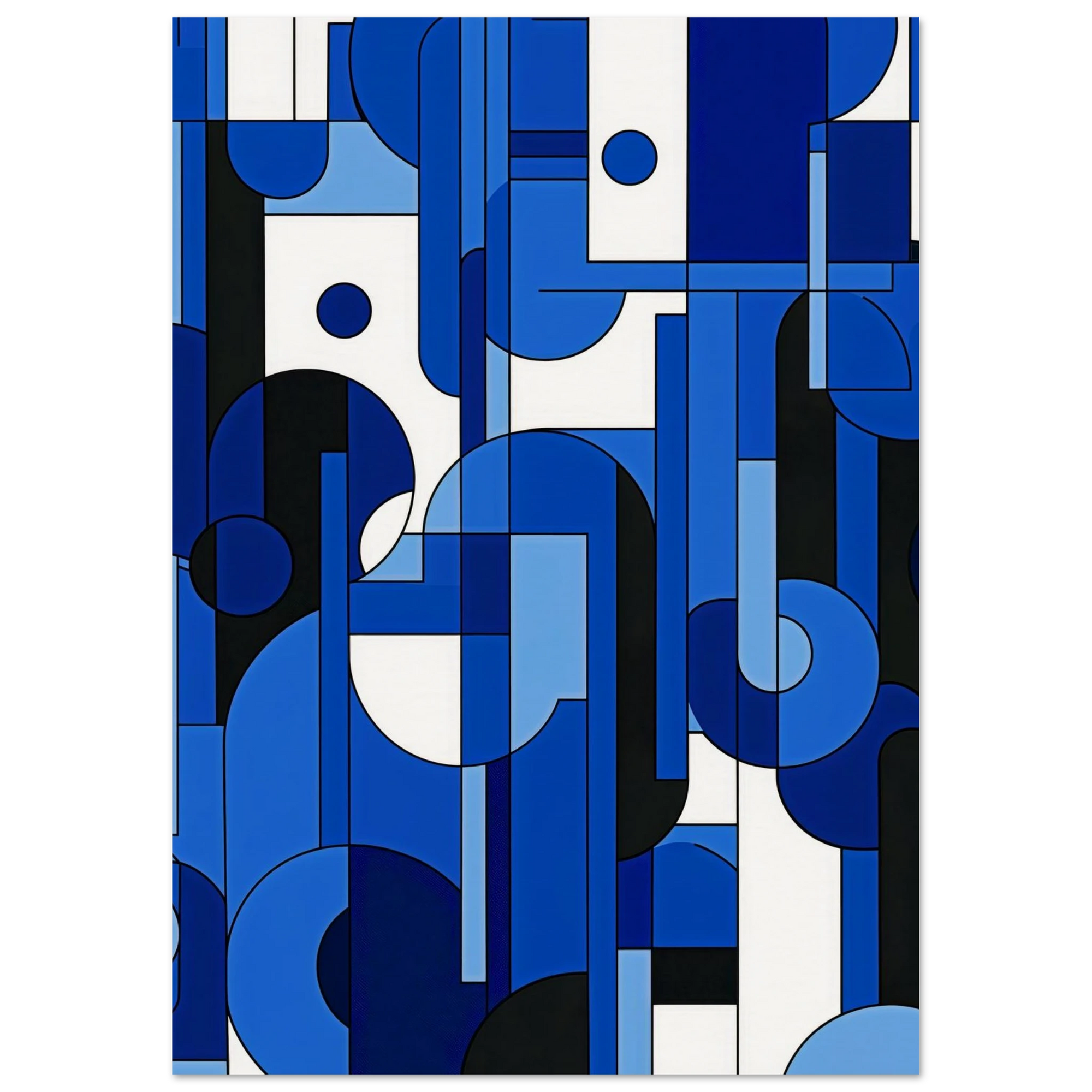 493aa554-8a3d-4739-a418-559e6760c39f