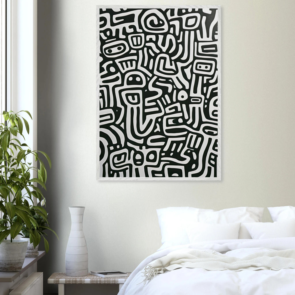 493b4ed1-1082-4ff4-bb84-2cae2abde2df