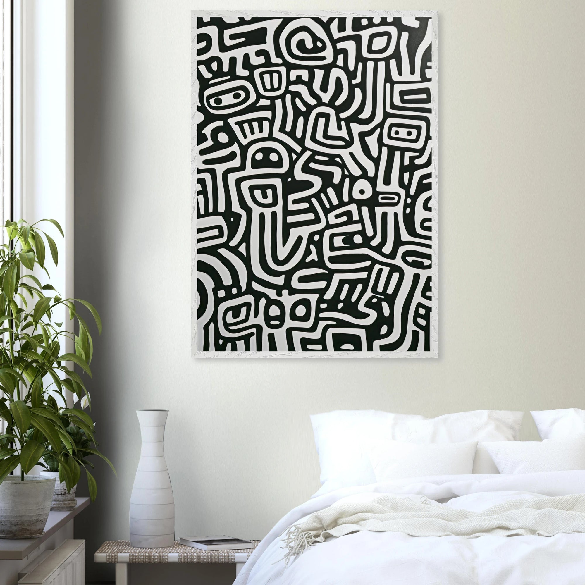 493b4ed1-1082-4ff4-bb84-2cae2abde2df