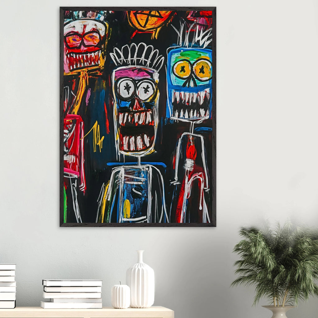 495cd9af-1179-4461-888a-8808fb2523b9