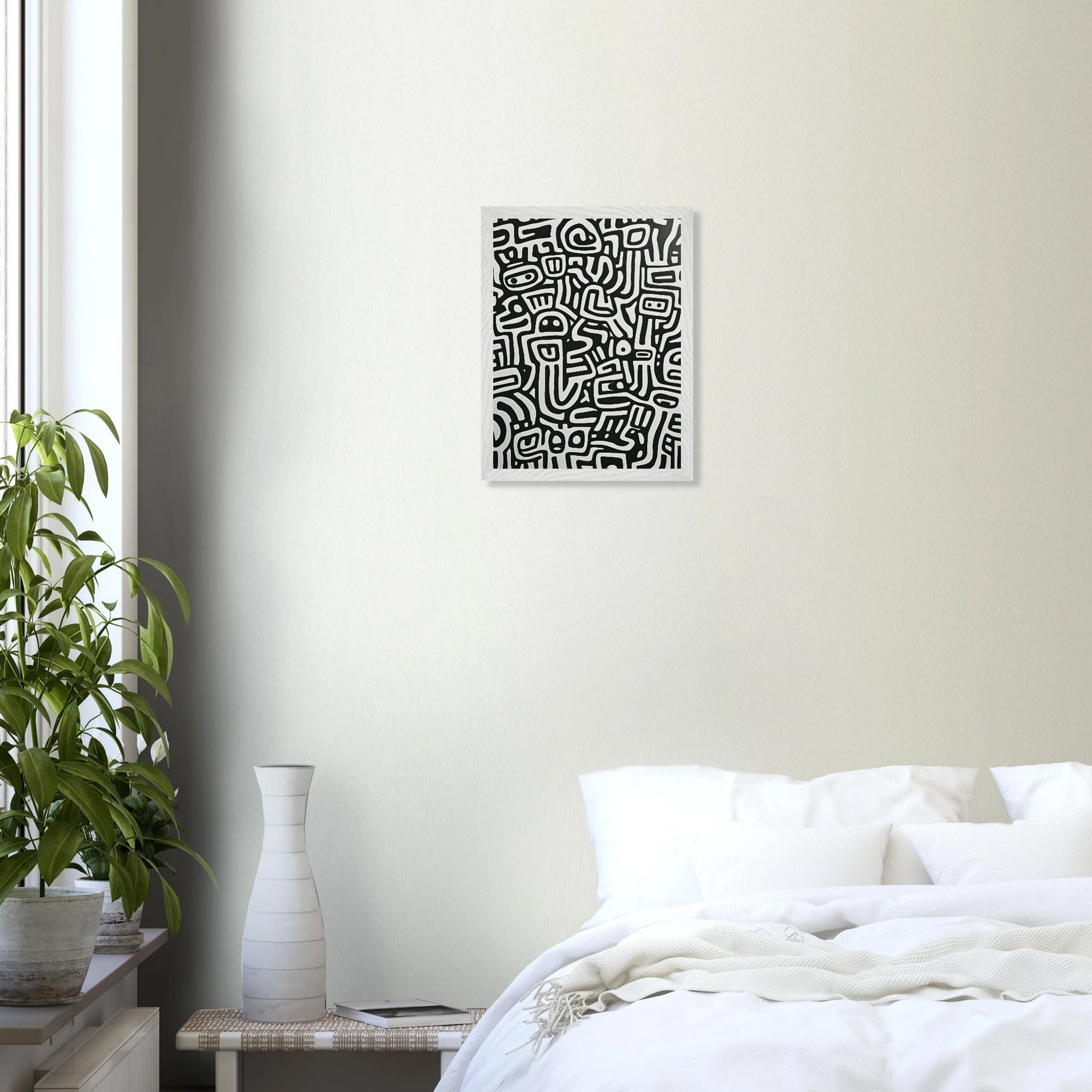 4997b246-7b24-4d2f-a9c7-bec90ff290bf