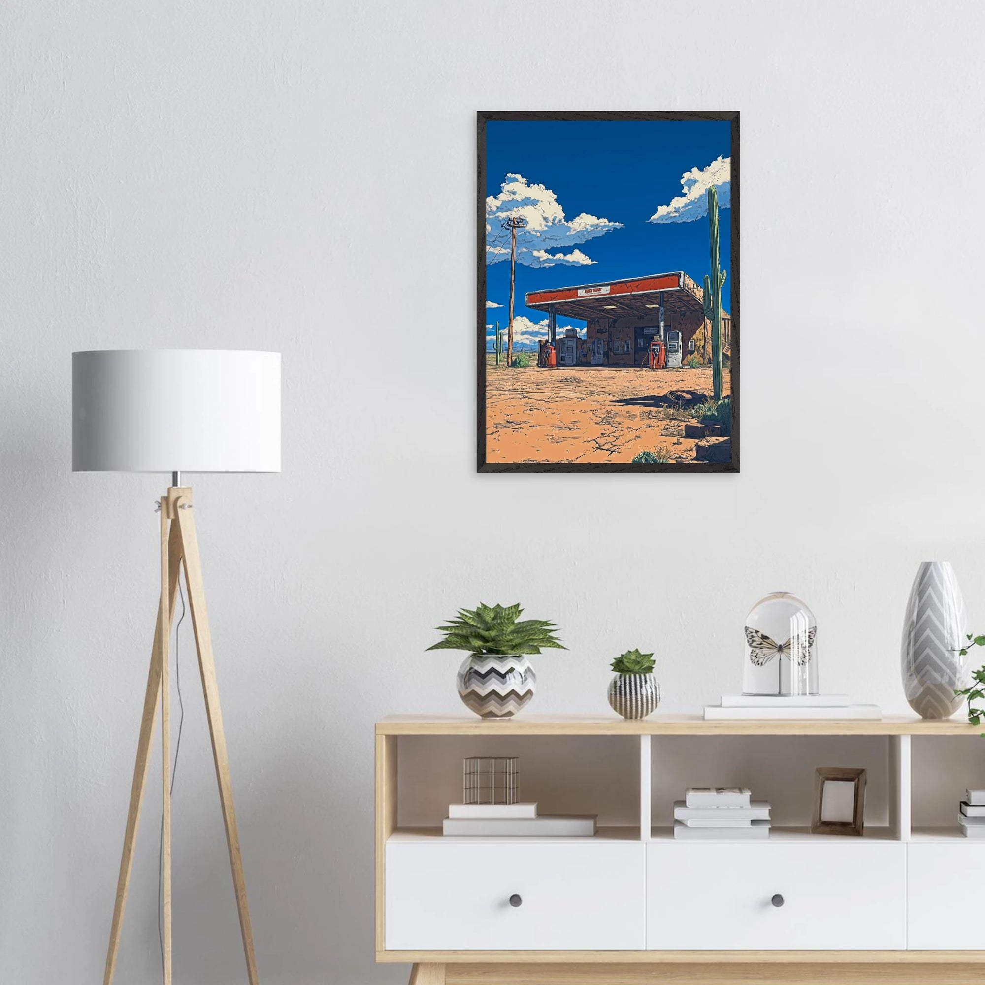 49f2a057-91b3-4975-81f6-622036f7aca5