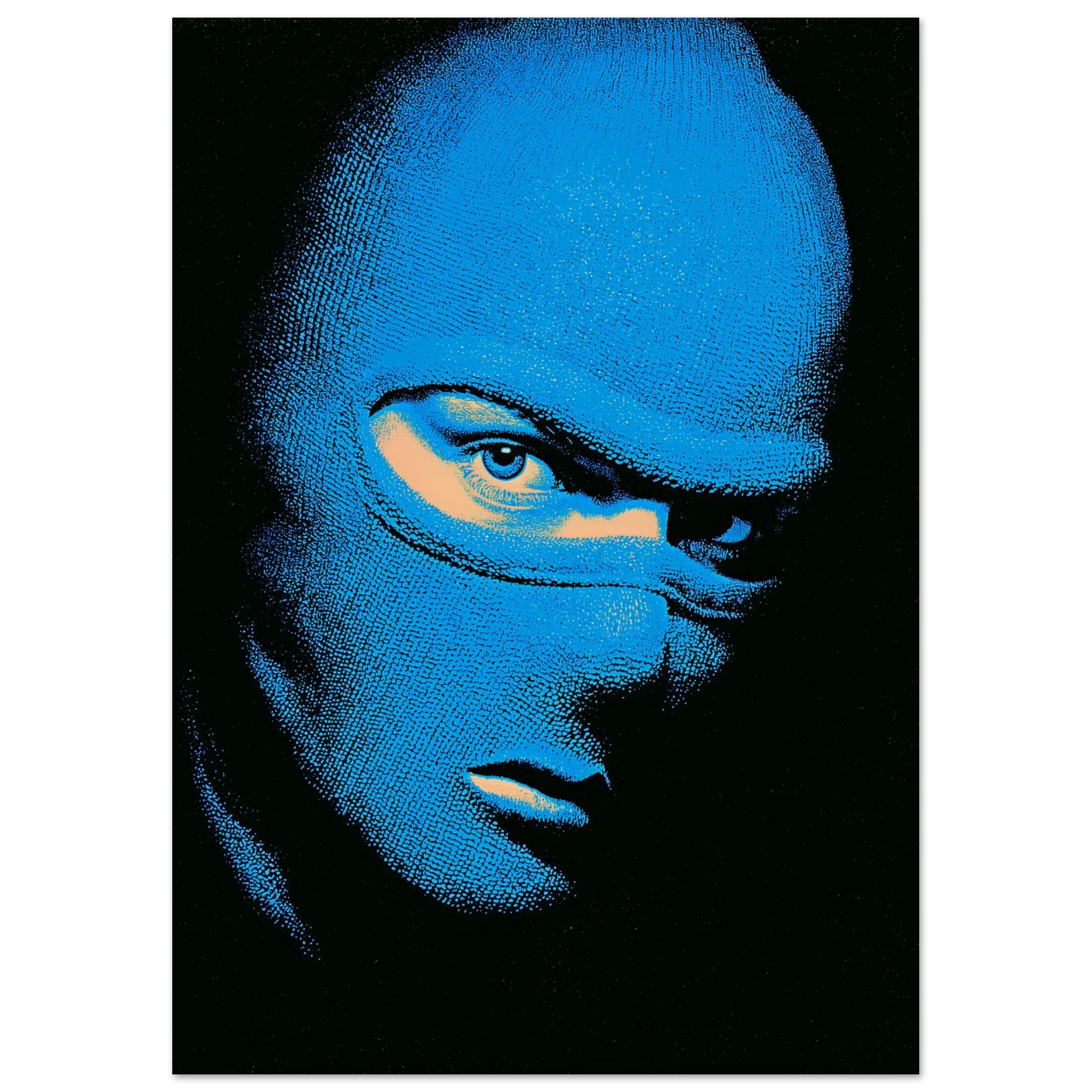 4a64f021-91dd-479e-907c-3c10aa3ece70