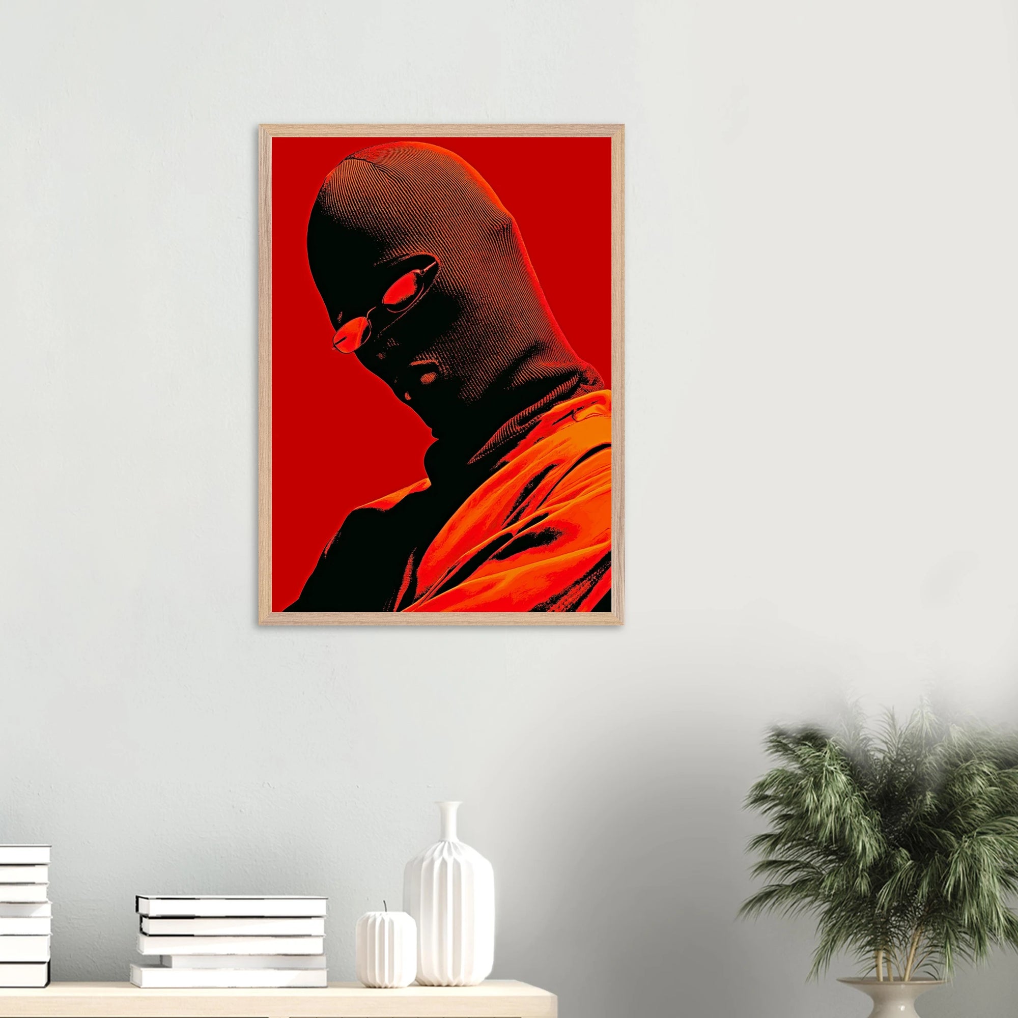 4af26c72-9b0d-4fc6-a5d4-e024669606af