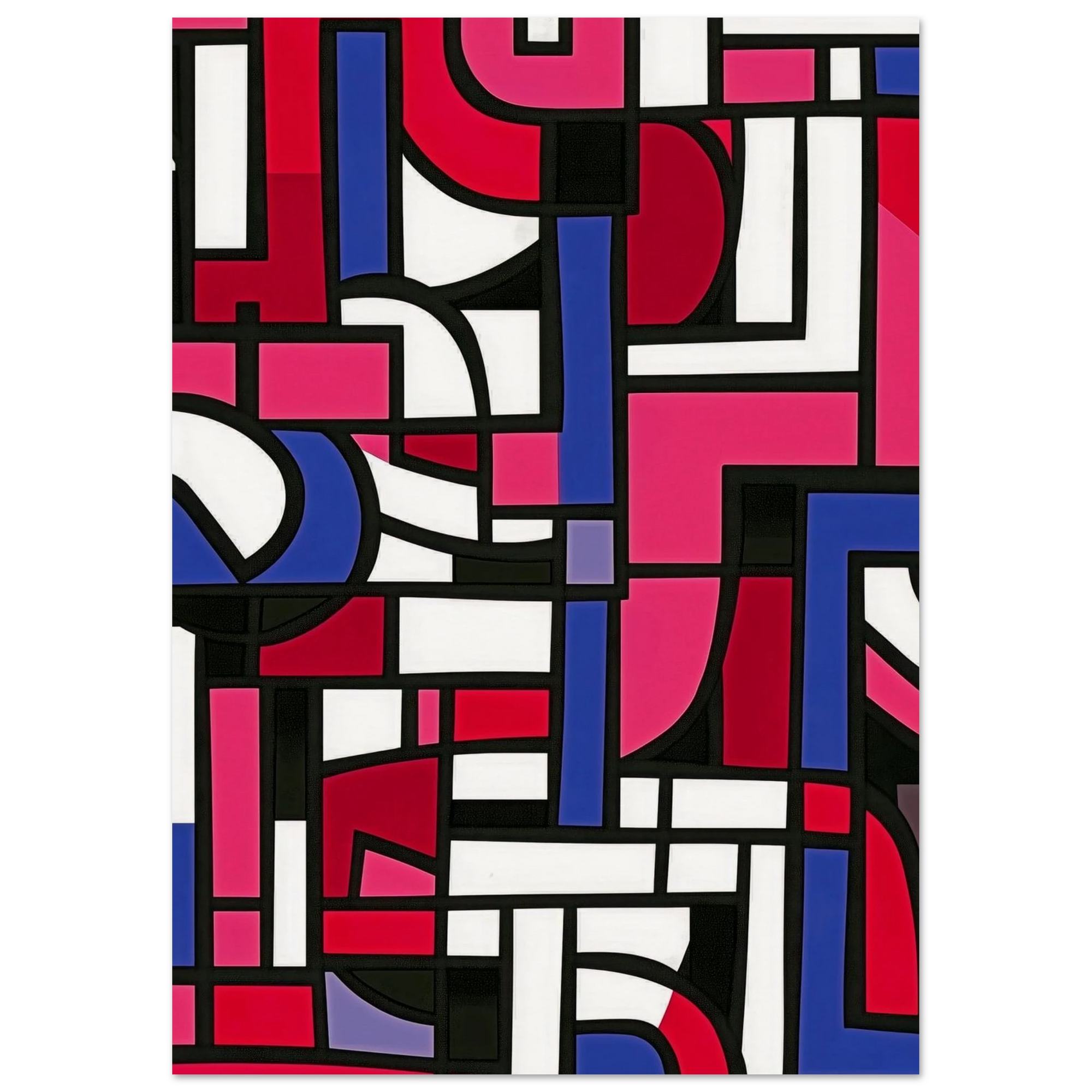 4c6e0483-9a9b-4a8c-97c1-bb76a66a6d5d
