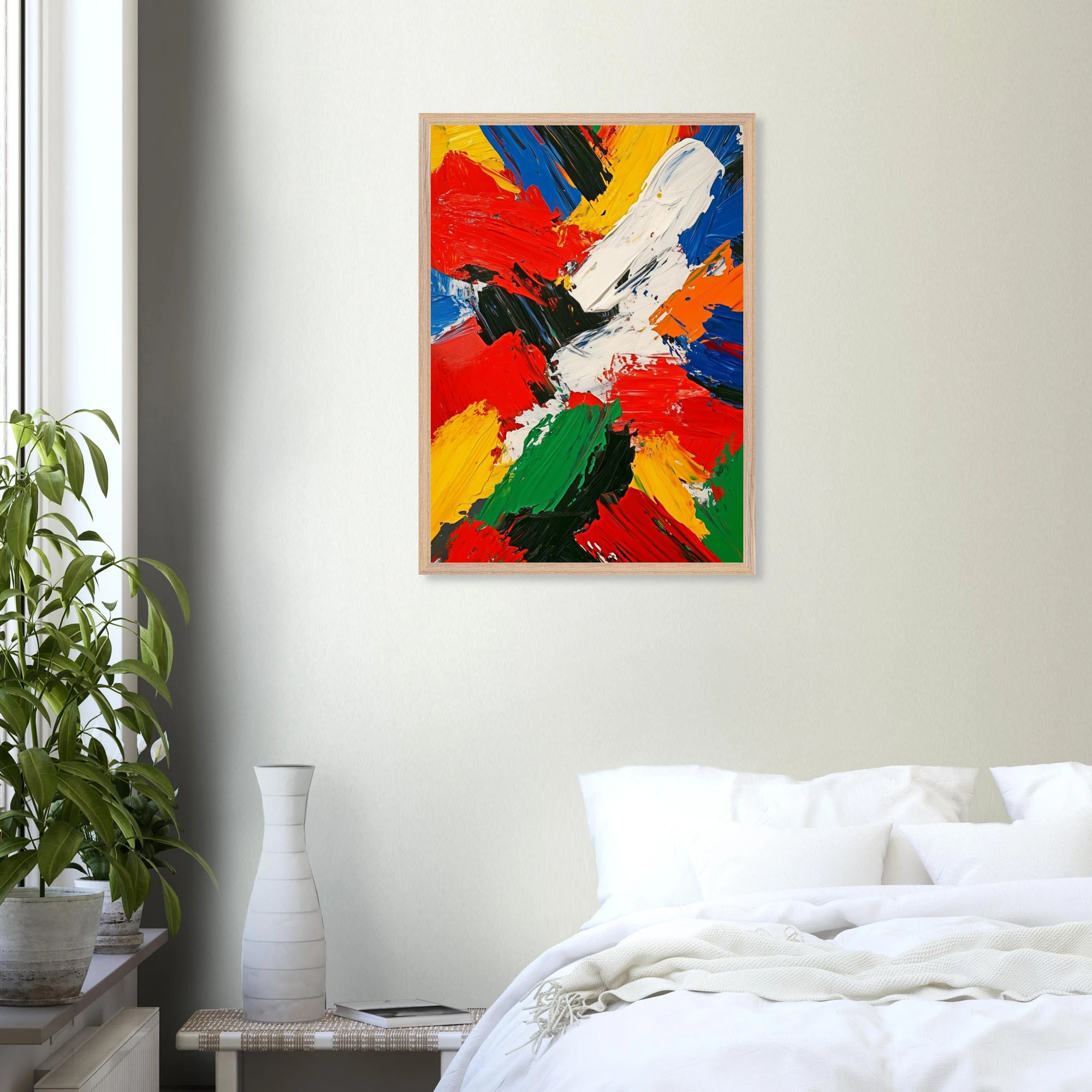 4cdaf4e8-ceba-45a5-a82c-3fe1b41e9bc5