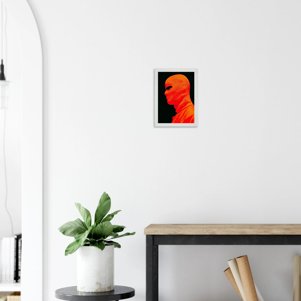 4d03d11d-0805-48dd-ac6b-639bd3e9a2a2