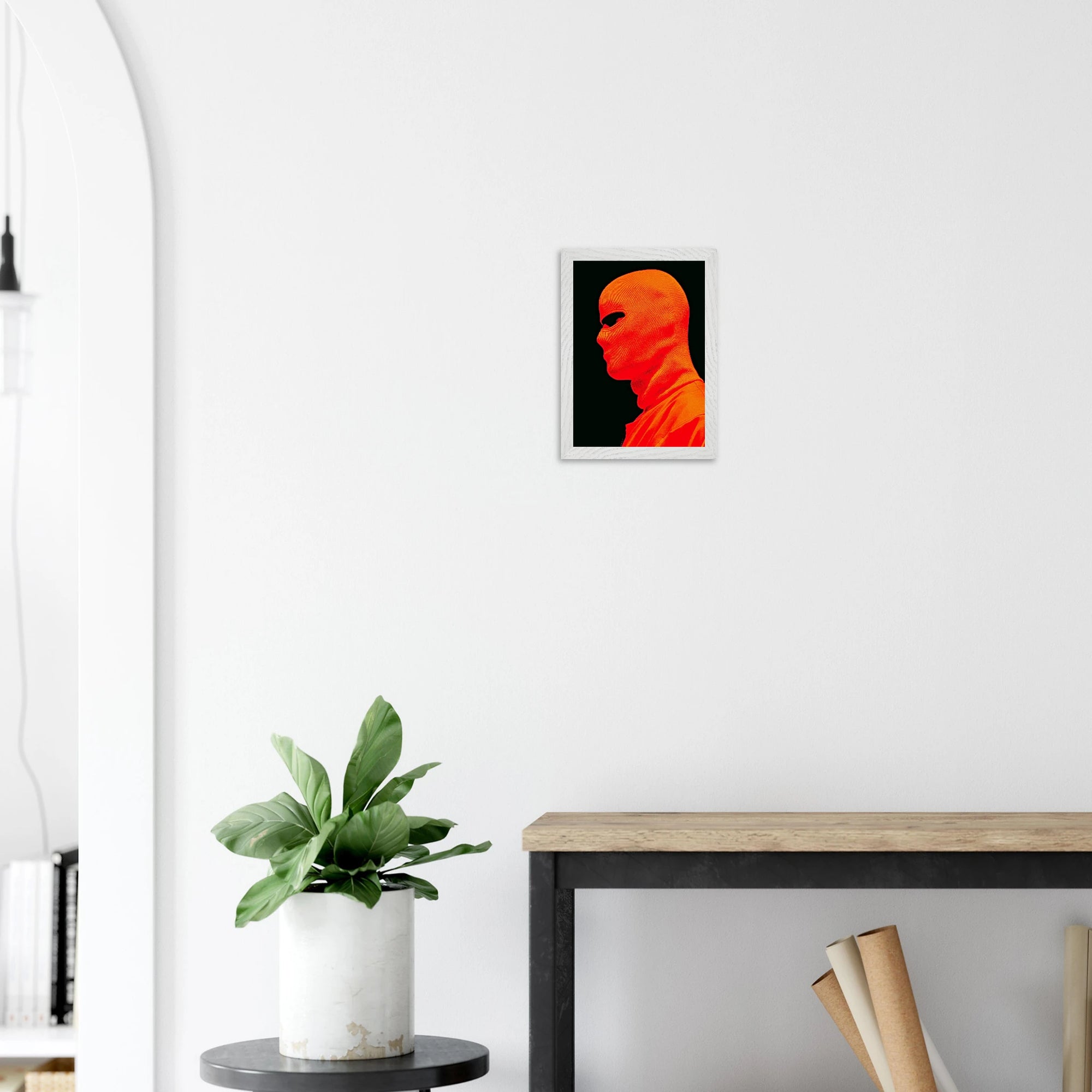 4d03d11d-0805-48dd-ac6b-639bd3e9a2a2