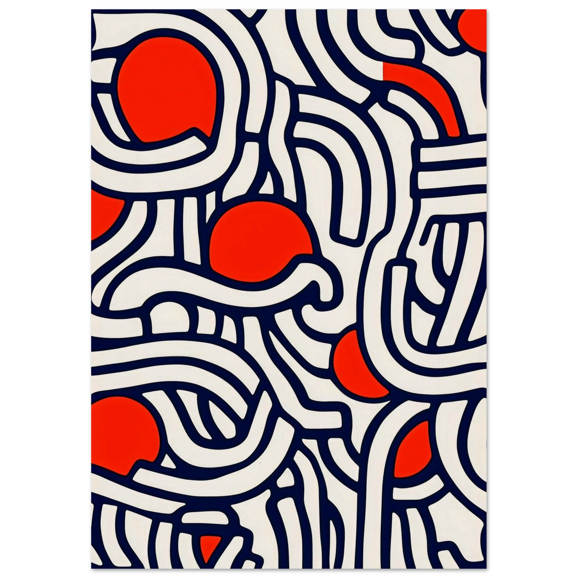 4d0ab242-5a0f-4557-868c-1a544b935ad9