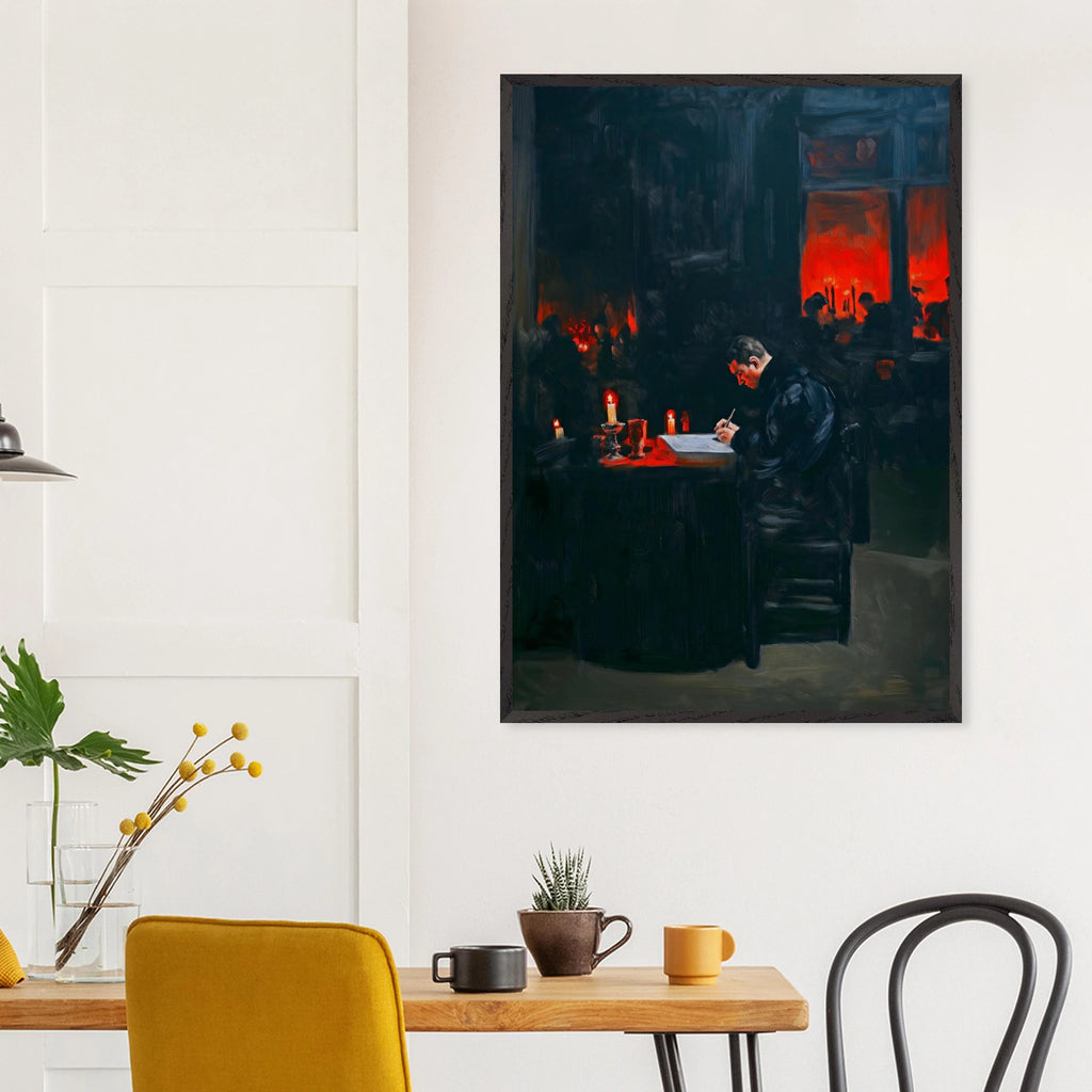 4d1588ba-6e43-48cb-9081-7023d5d5b307