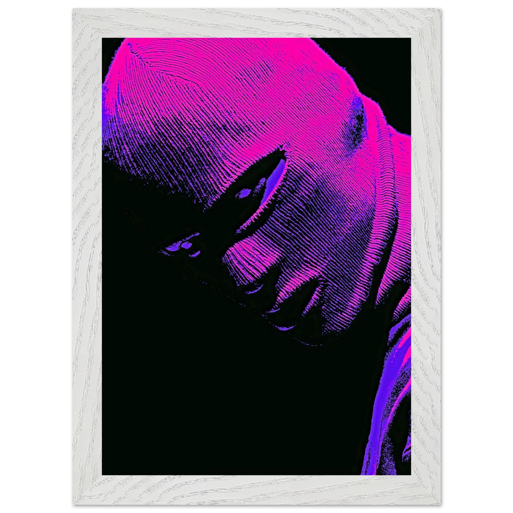 4df86cee-4876-45ea-ad2f-b5e959782d84