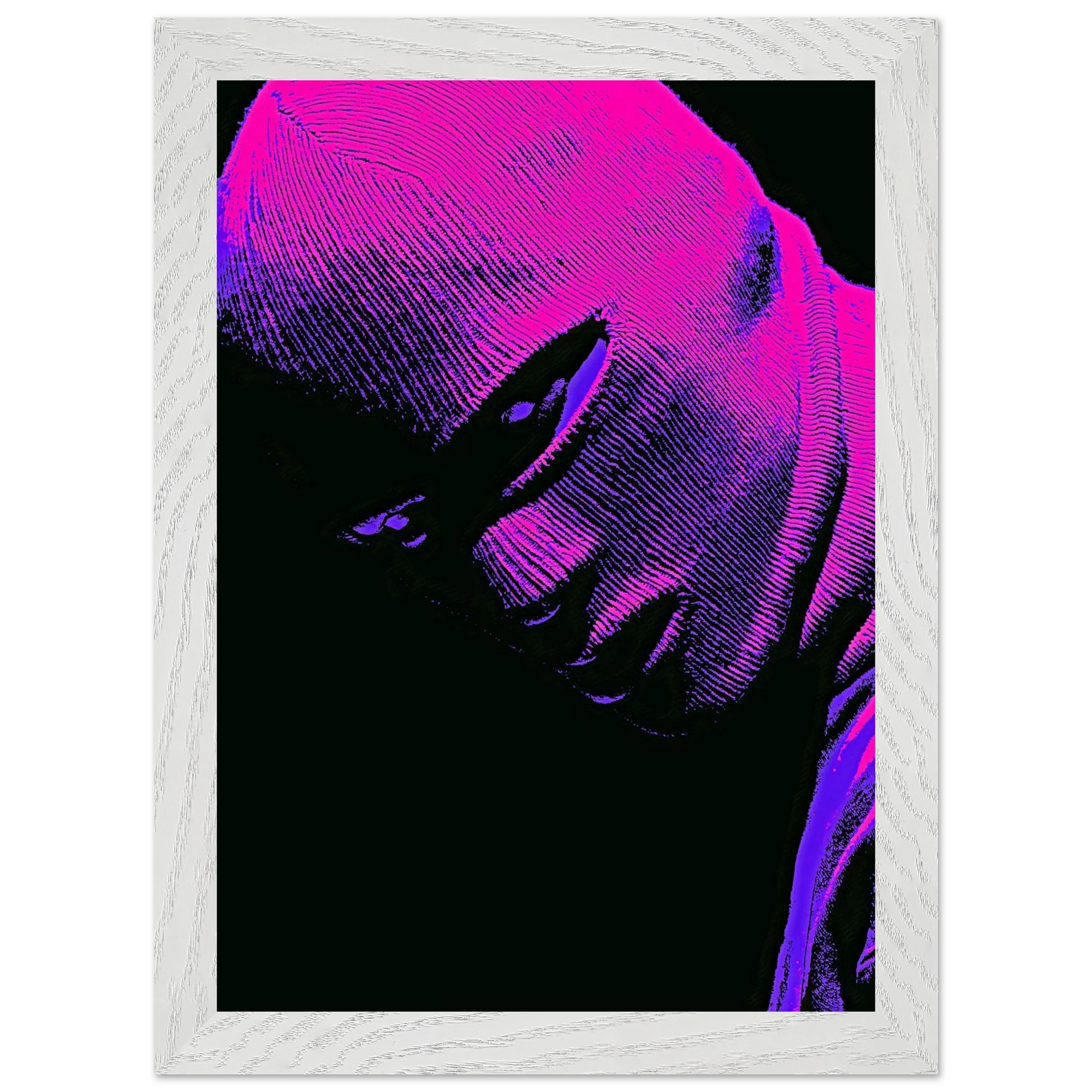 4df86cee-4876-45ea-ad2f-b5e959782d84