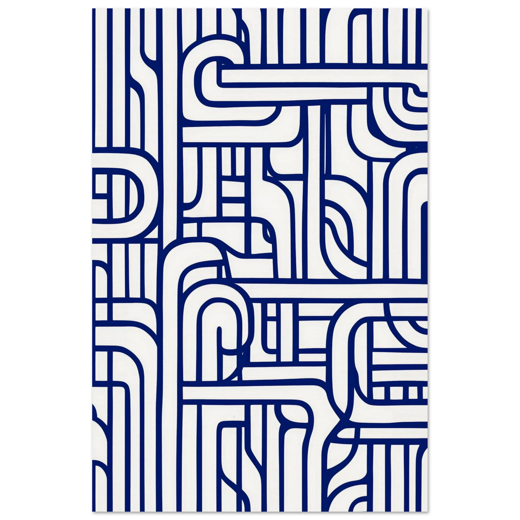 4e1c8af7-6d4a-45aa-916b-a6ae030e07db