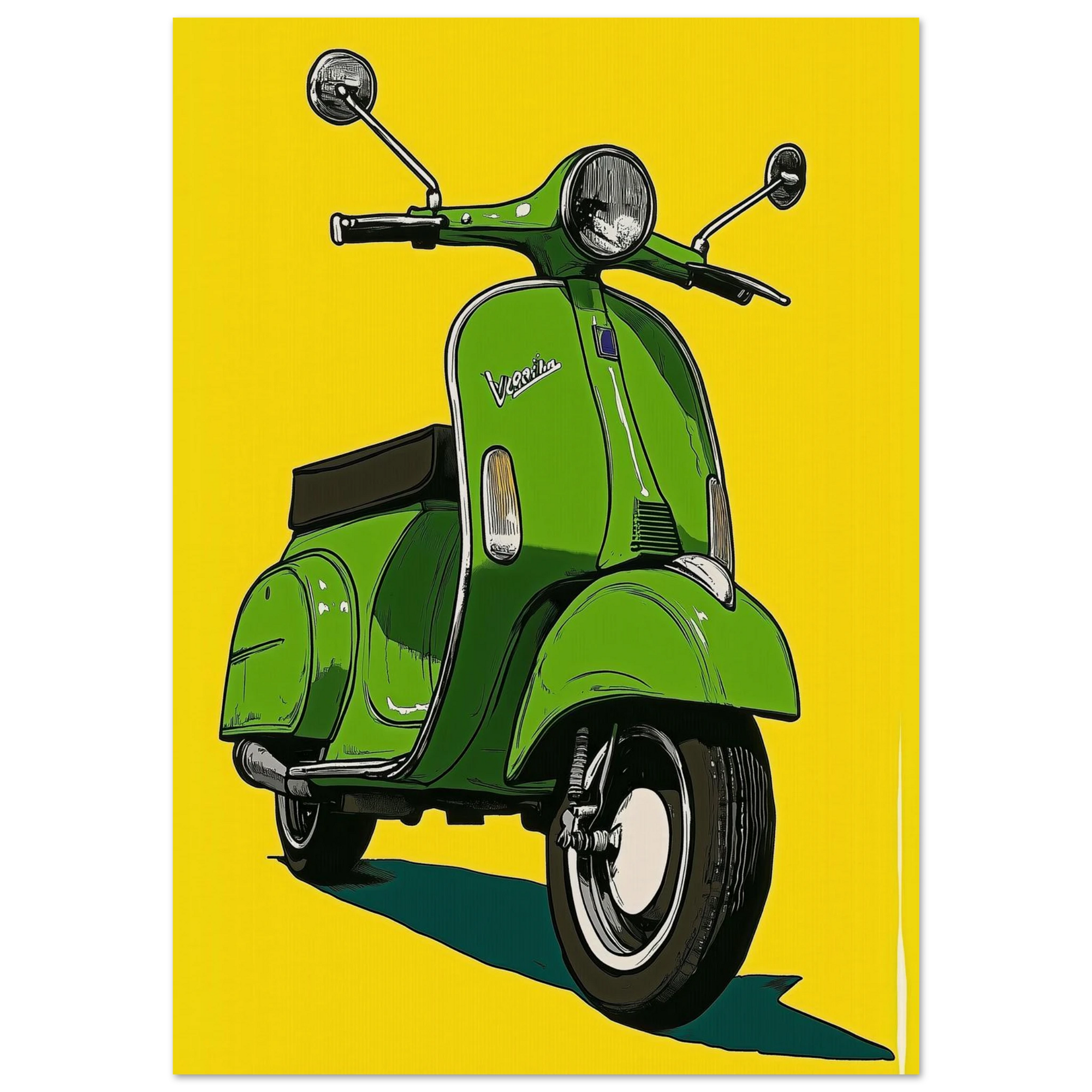 4e2d4d07-36e4-40b3-9afc-b5d886344e02